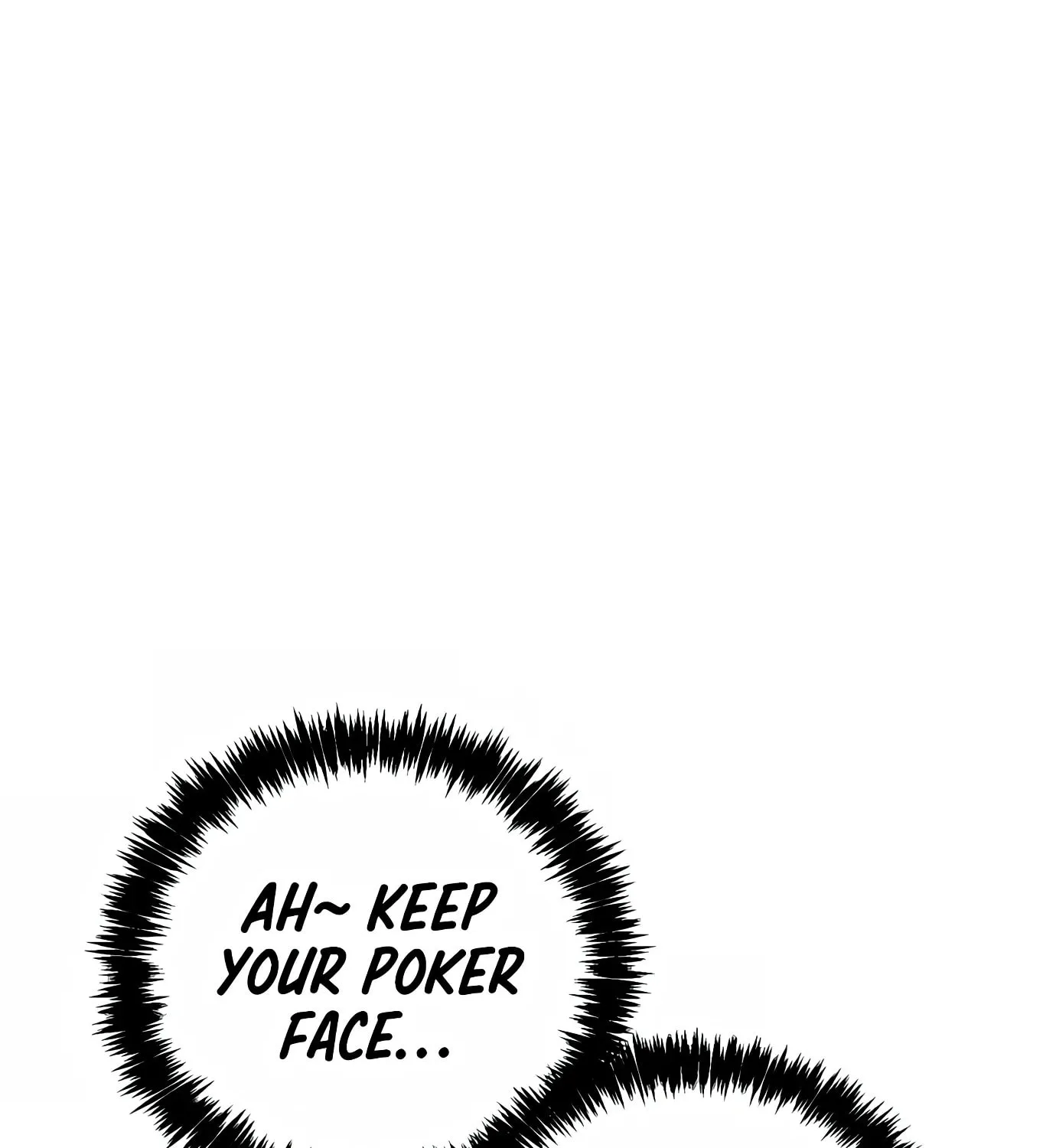 Hellcraft Chapter 13 page 156 - 