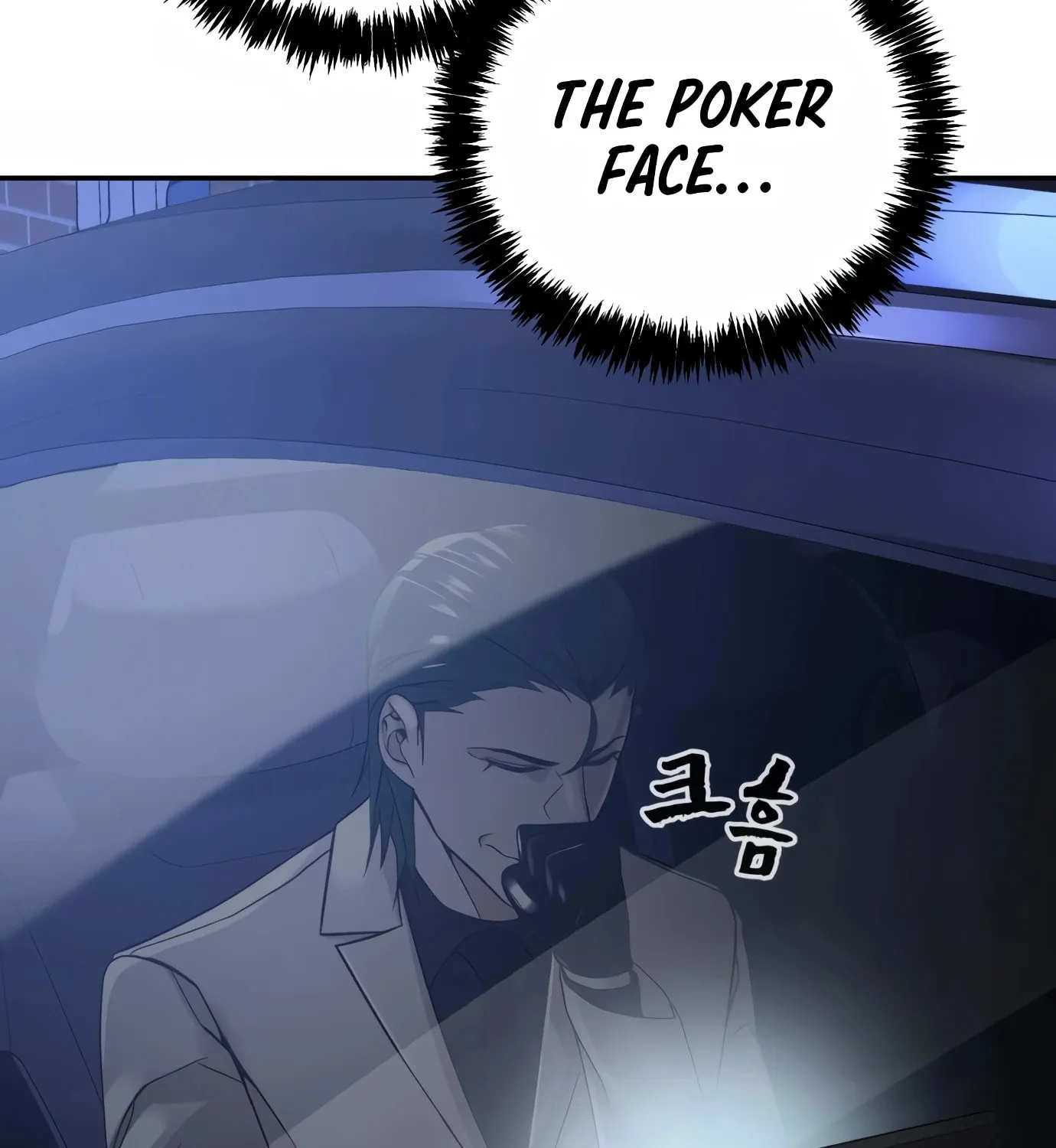 Hellcraft Chapter 13 page 157 - 