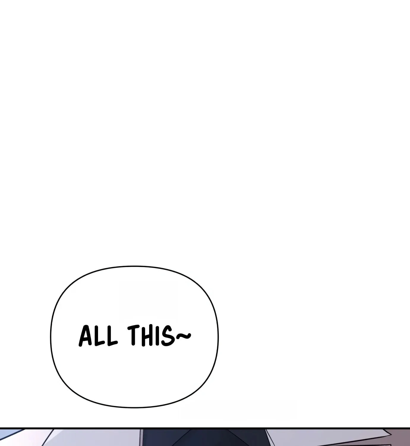 Hellcraft Chapter 13 page 159 - 