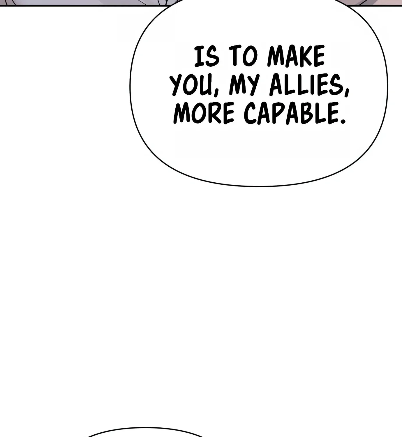 Hellcraft Chapter 13 page 161 - 
