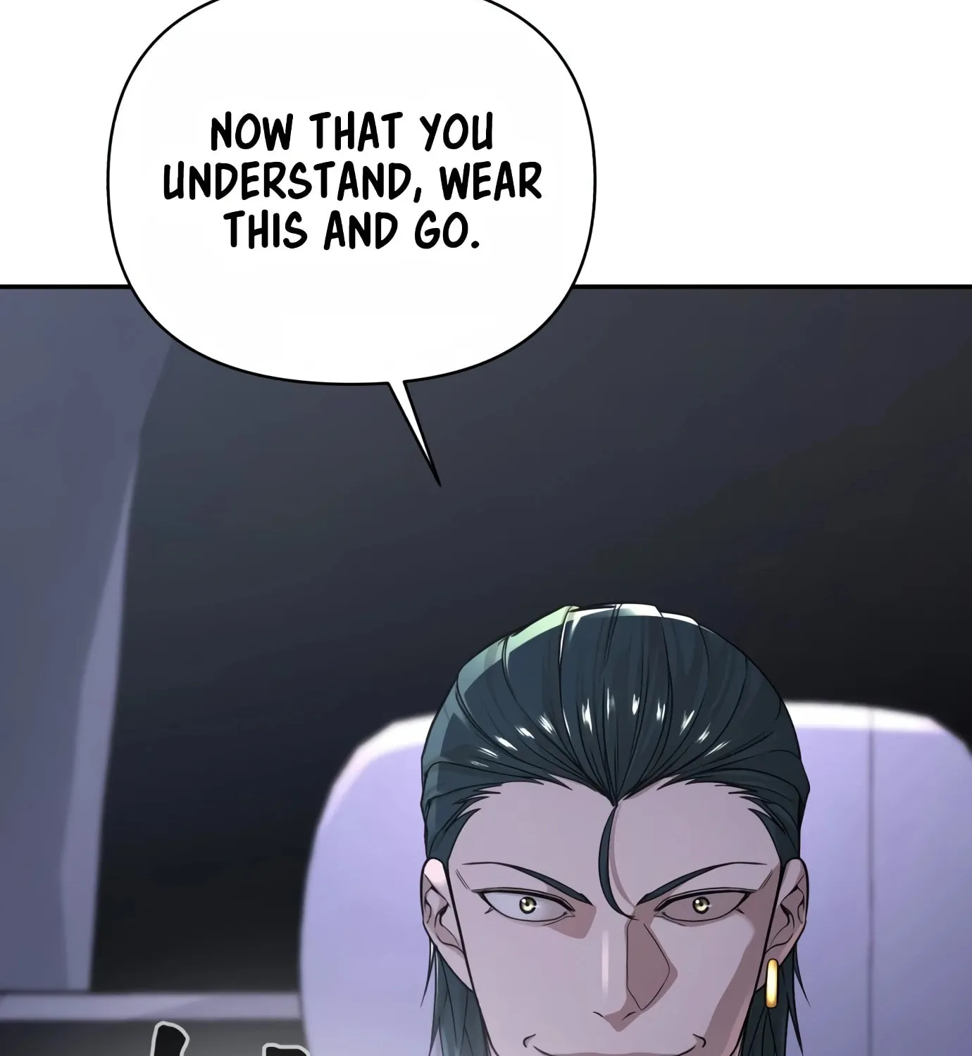 Hellcraft Chapter 13 page 162 - 