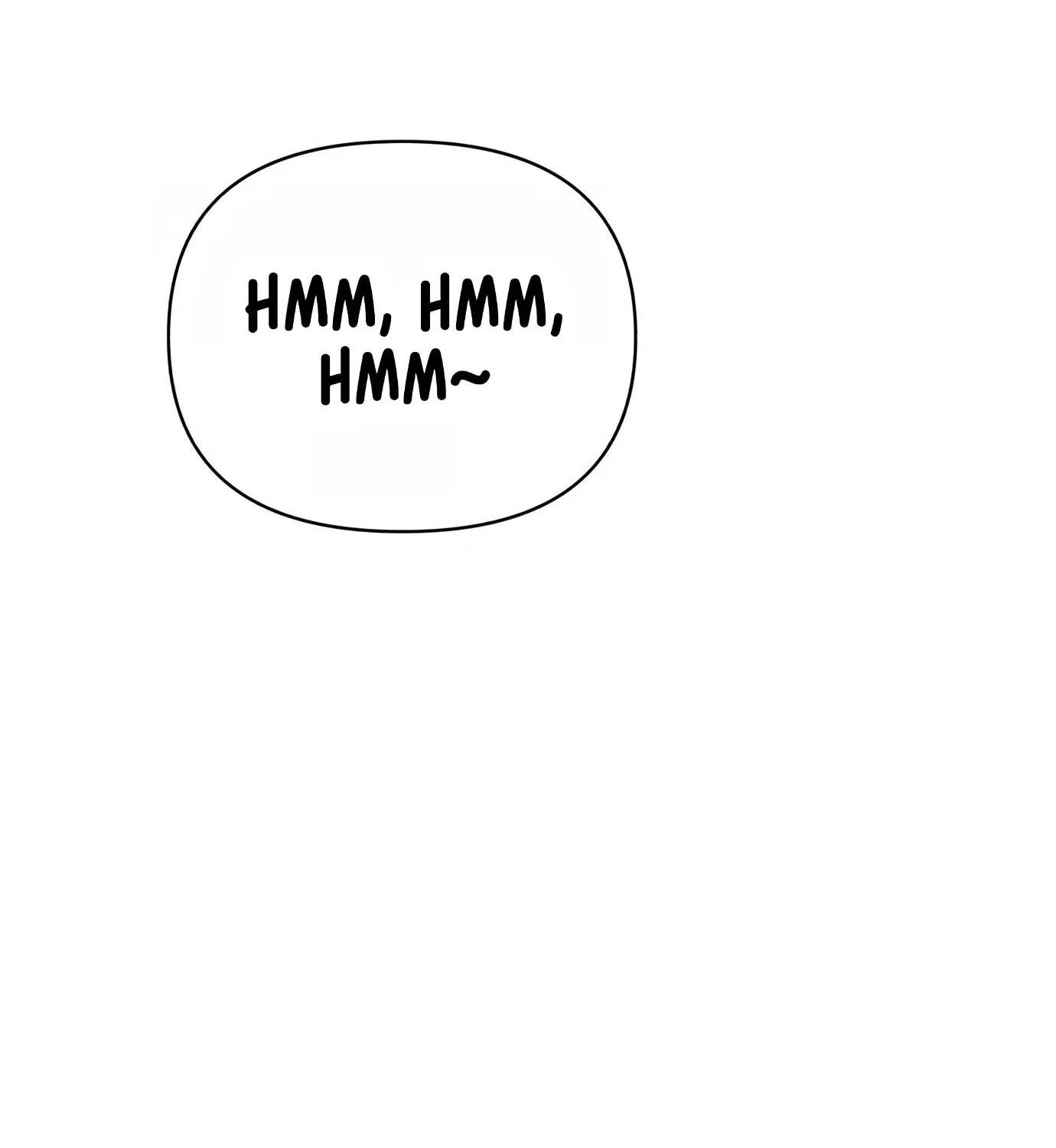 Hellcraft Chapter 13 page 166 - 