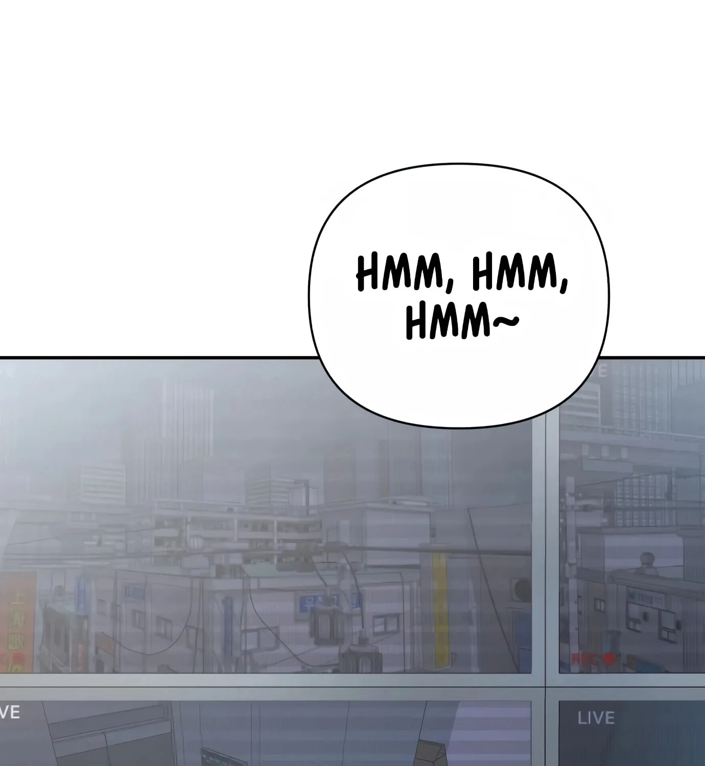 Hellcraft Chapter 13 page 167 - 