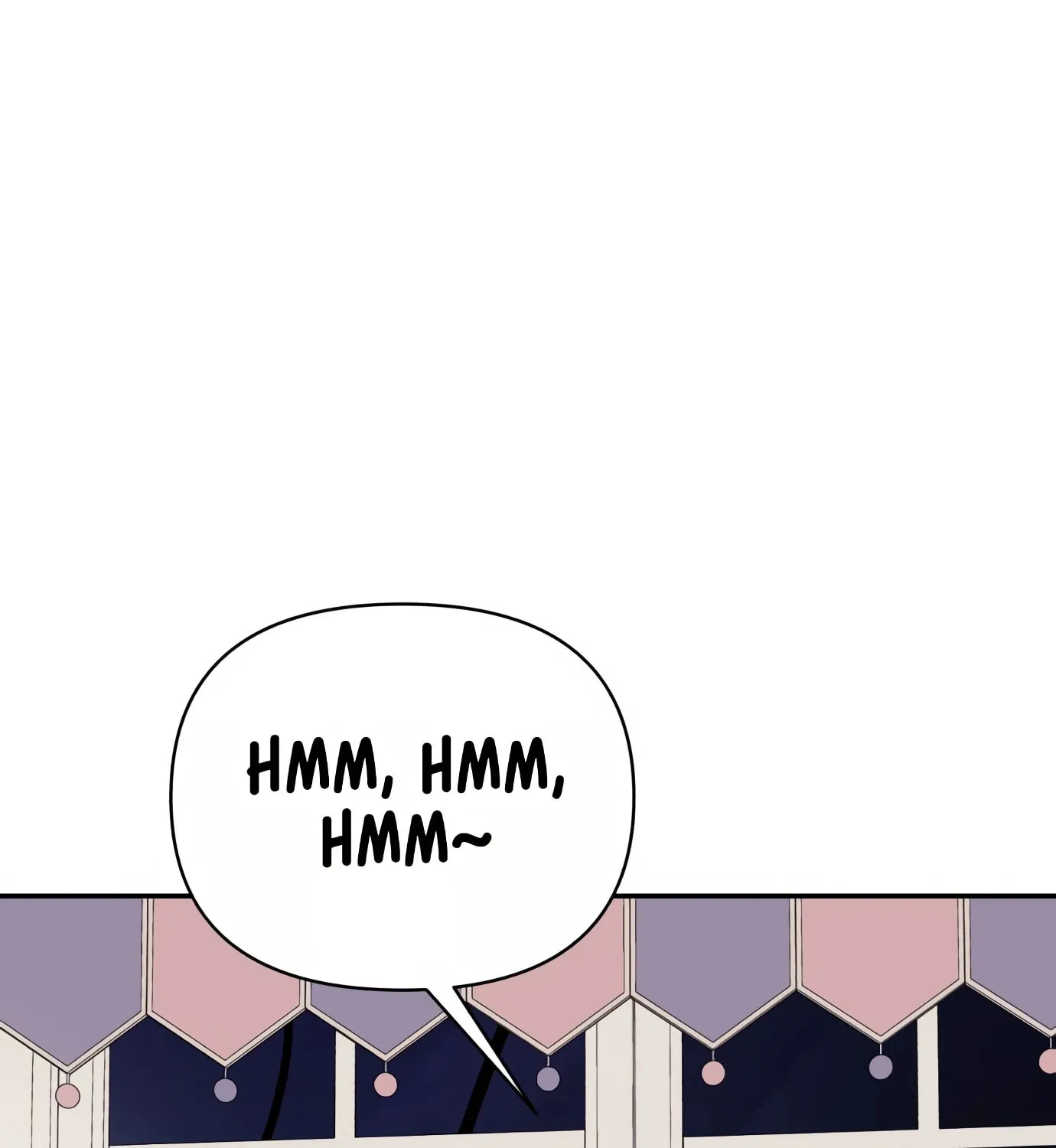 Hellcraft Chapter 13 page 169 - 