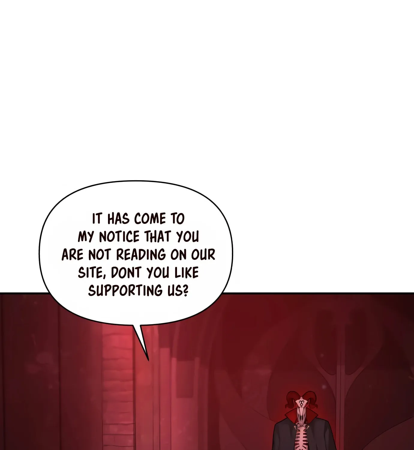 Hellcraft Chapter 13 page 18 - 