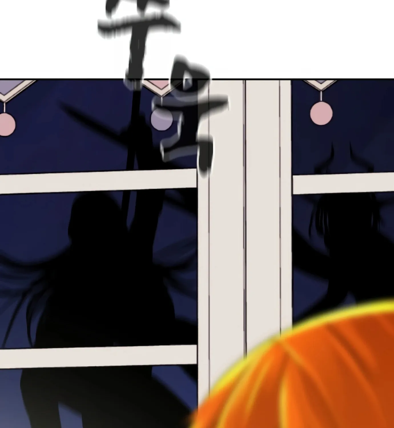 Hellcraft Chapter 13 page 172 - 