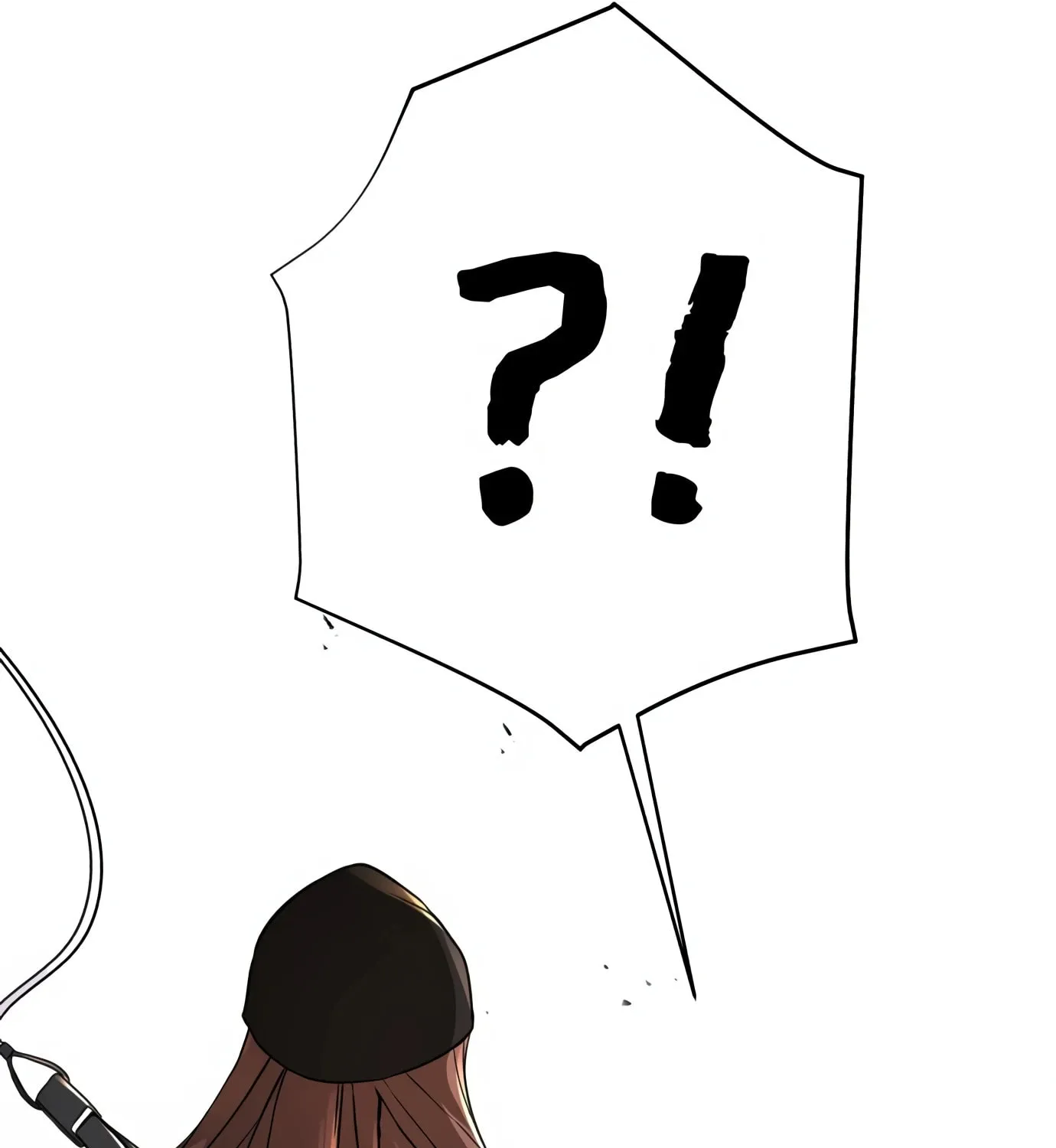 Hellcraft Chapter 13 page 178 - 