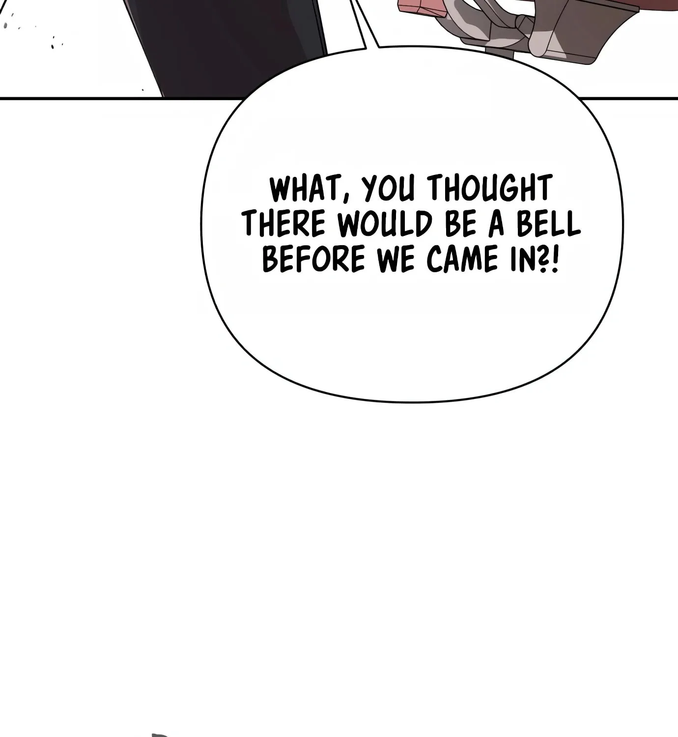 Hellcraft Chapter 13 page 180 - 