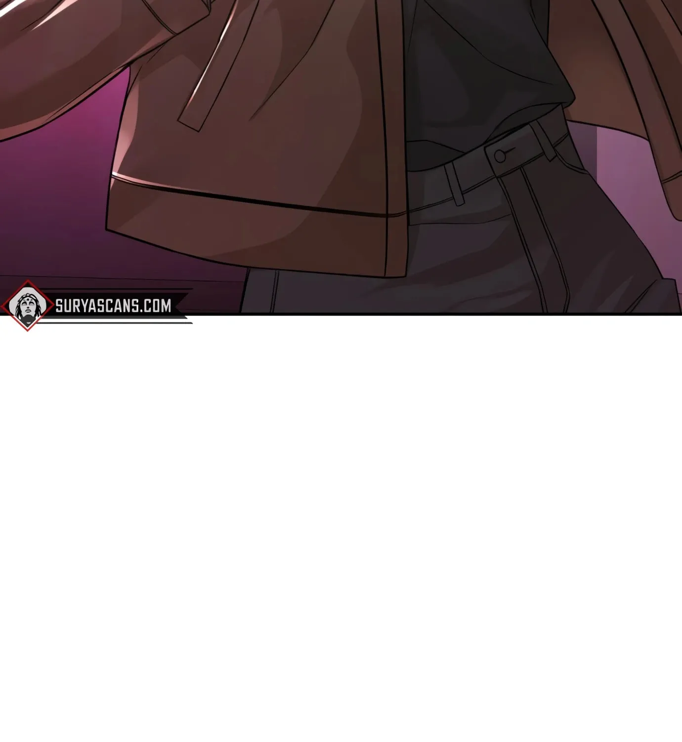 Hellcraft Chapter 13 page 184 - 