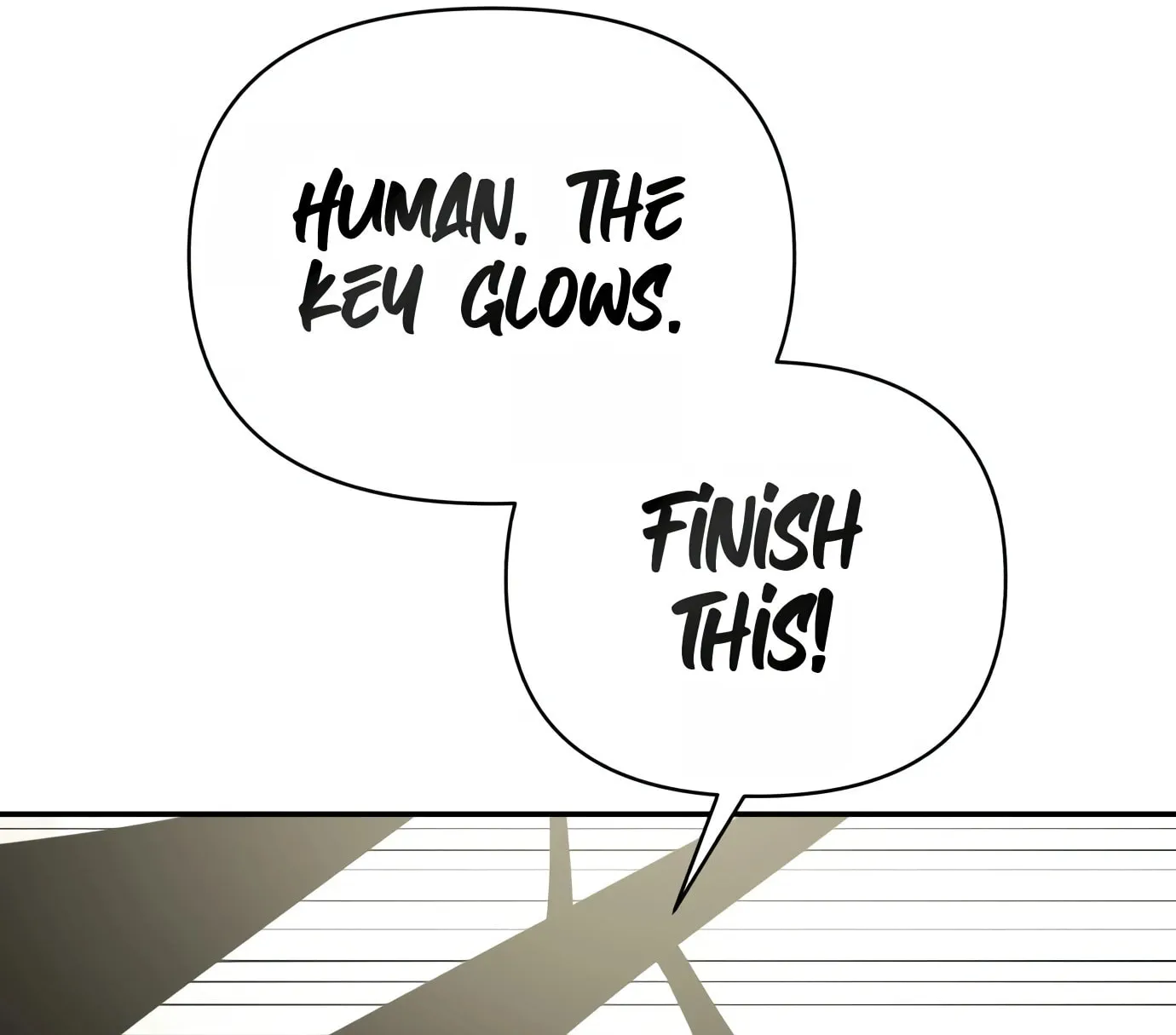 Hellcraft Chapter 13 page 185 - 