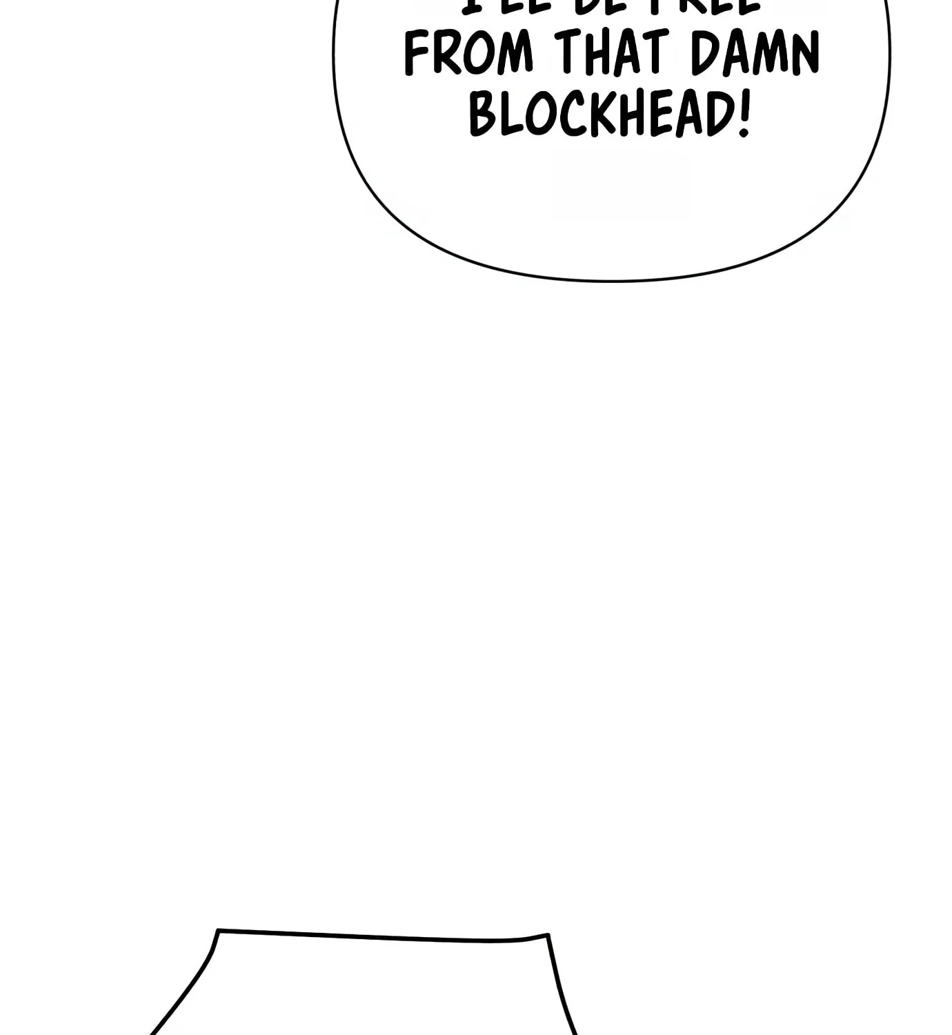 Hellcraft Chapter 13 page 188 - 