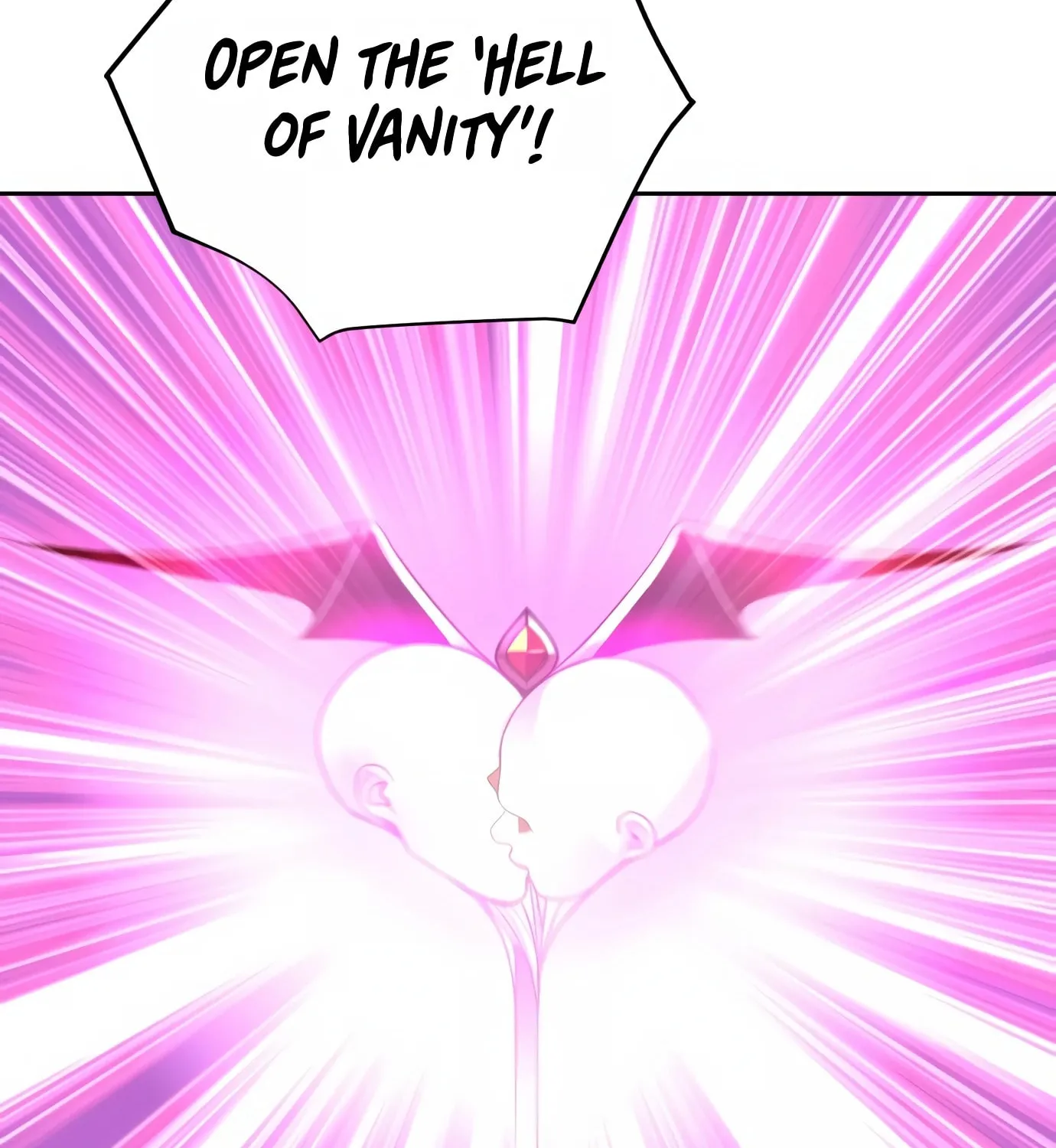 Hellcraft Chapter 13 page 189 - 