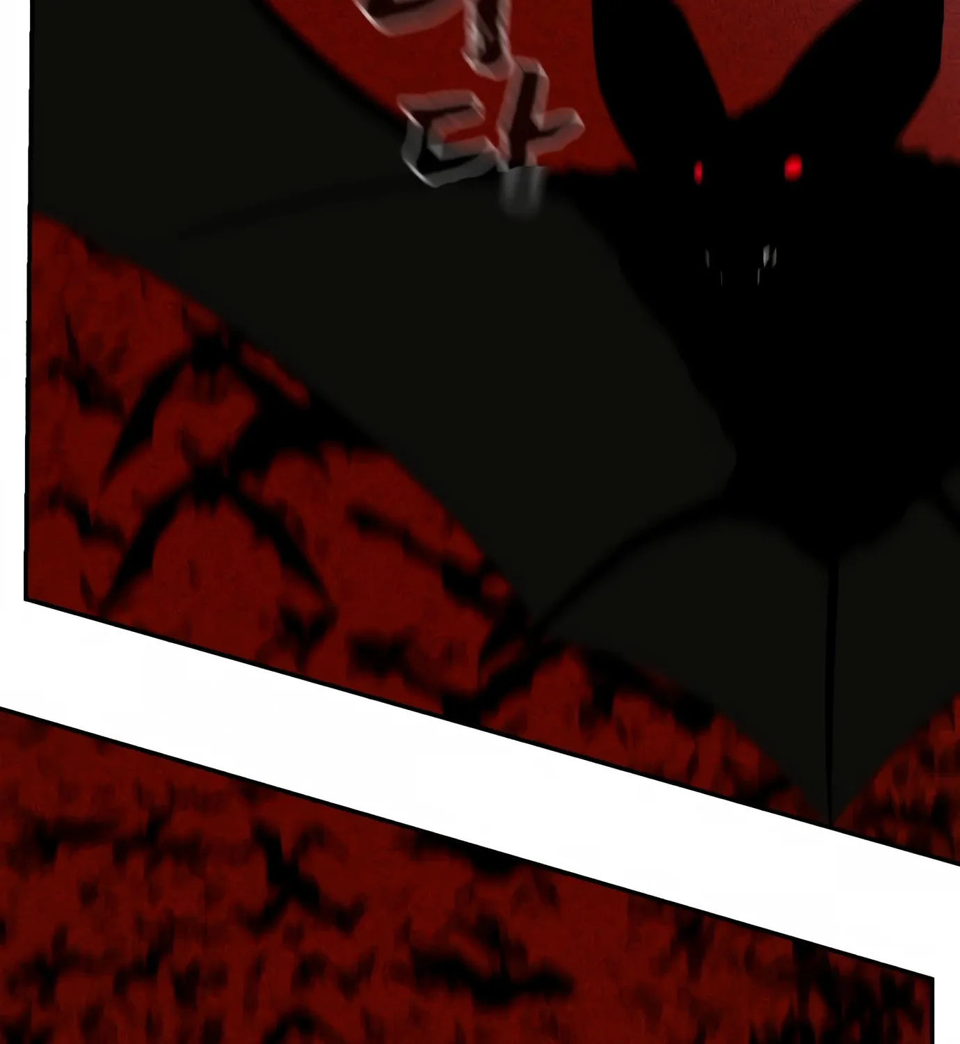 Hellcraft Chapter 13 page 193 - 
