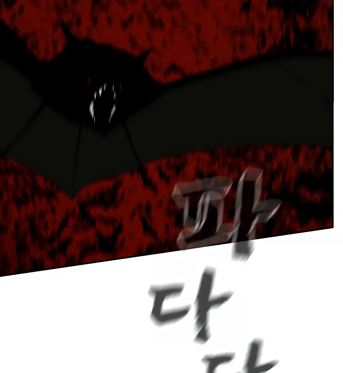 Hellcraft Chapter 13 page 194 - 