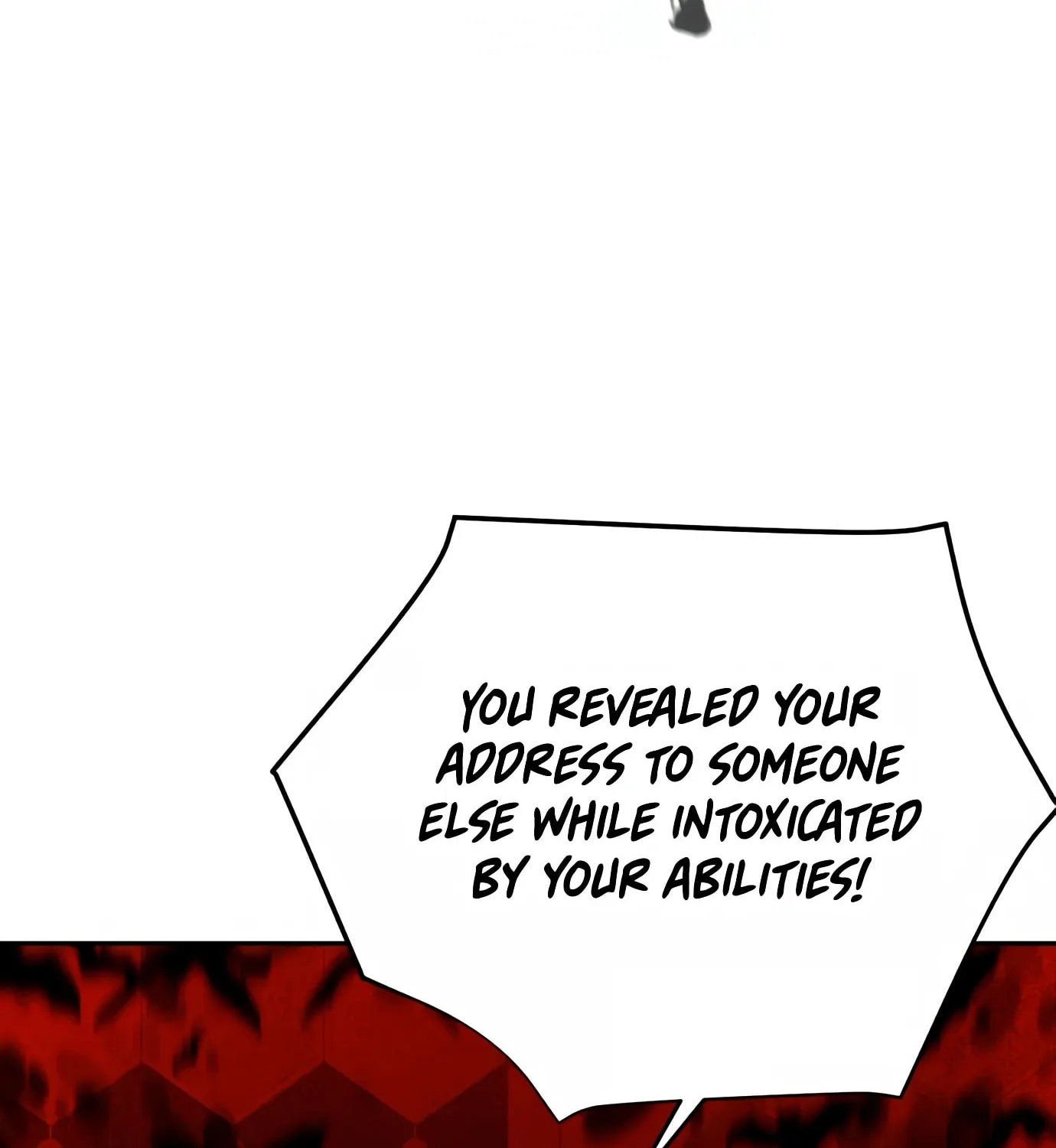 Hellcraft Chapter 13 page 197 - 