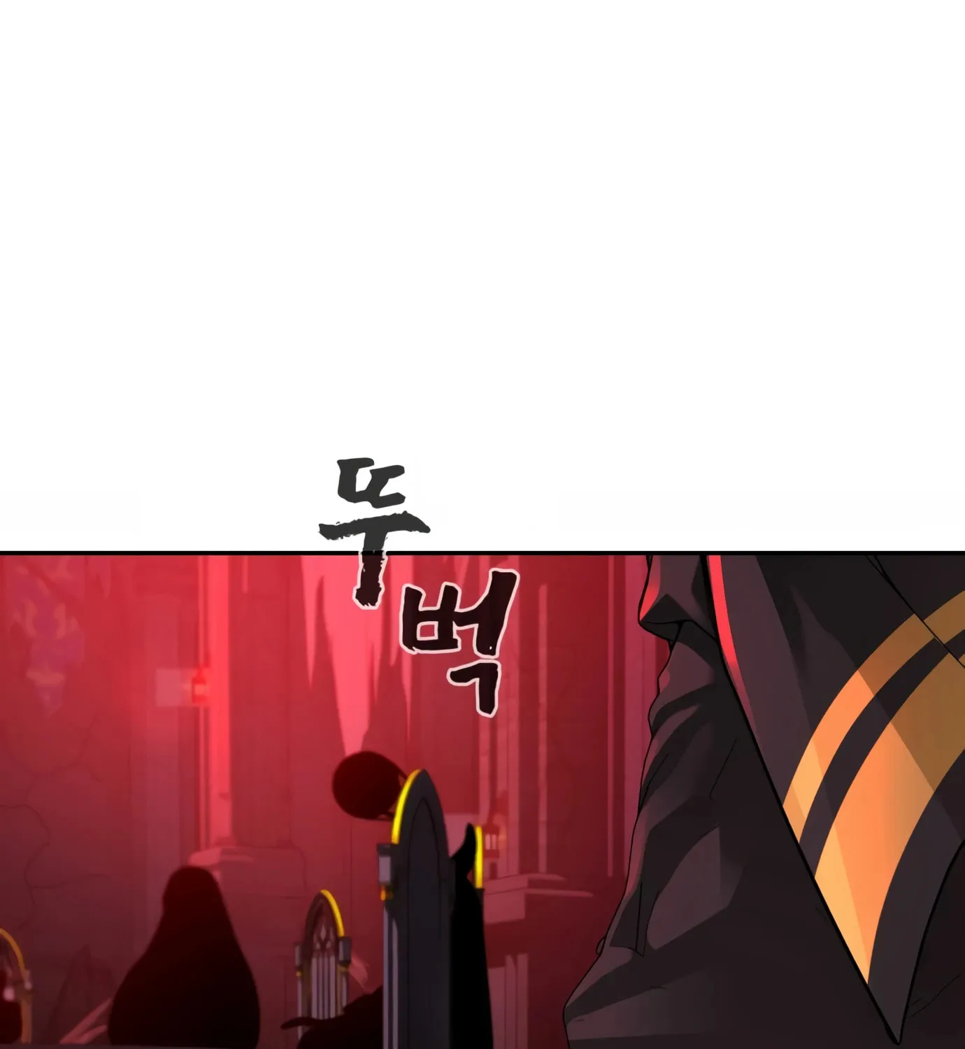 Hellcraft Chapter 13 page 21 - 