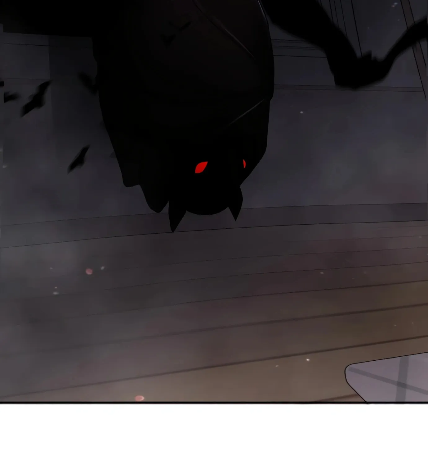 Hellcraft Chapter 13 page 201 - 