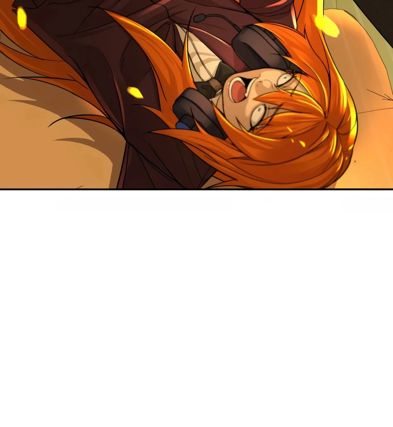 Hellcraft Chapter 13 page 207 - 