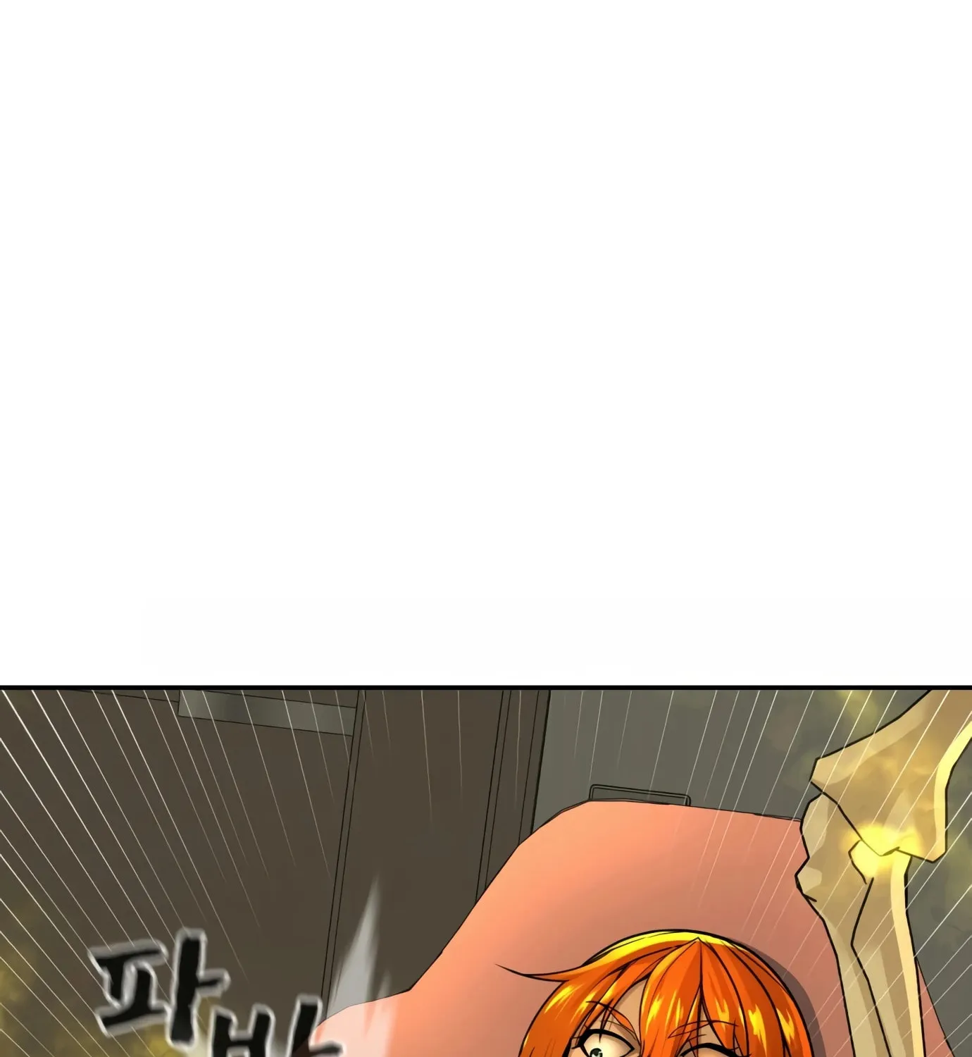Hellcraft Chapter 13 page 208 - 