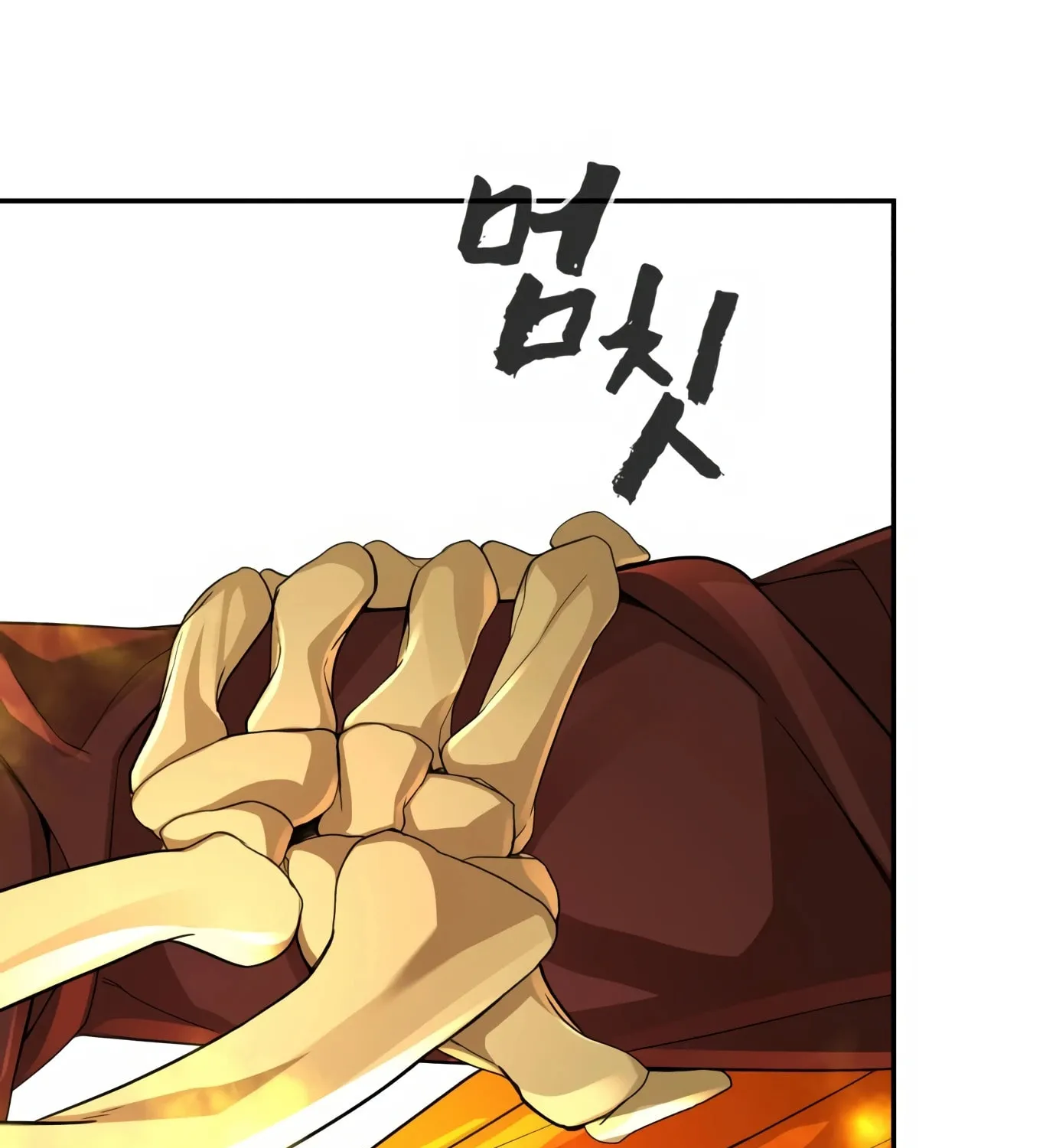 Hellcraft Chapter 13 page 211 - 