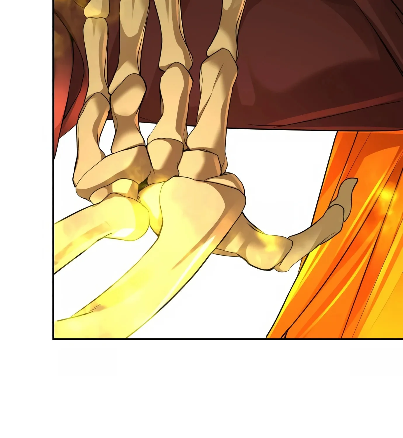 Hellcraft Chapter 13 page 213 - 