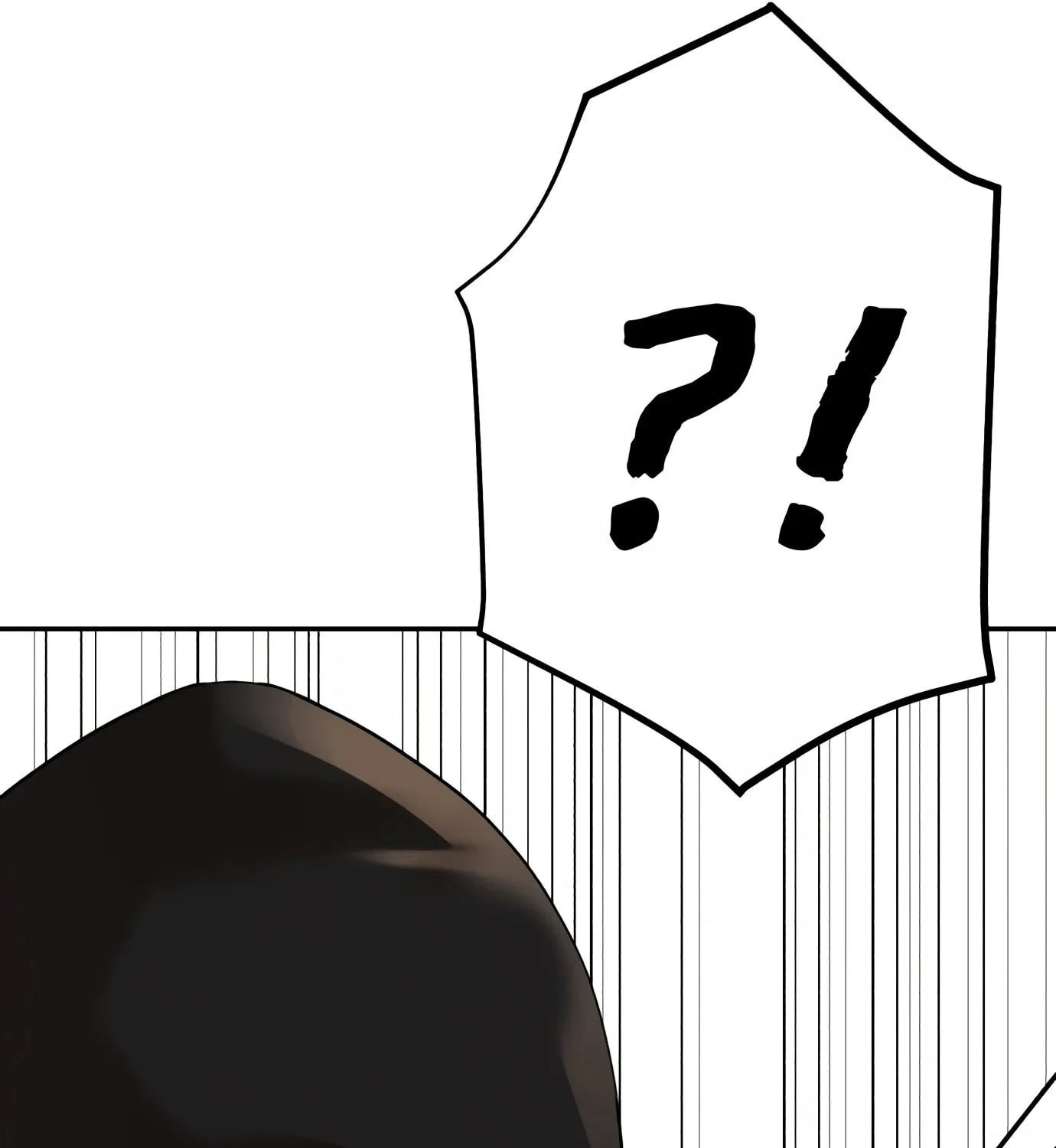 Hellcraft Chapter 13 page 215 - 