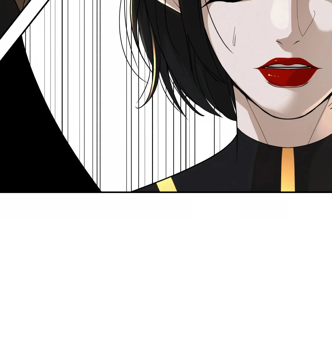 Hellcraft Chapter 13 page 217 - 