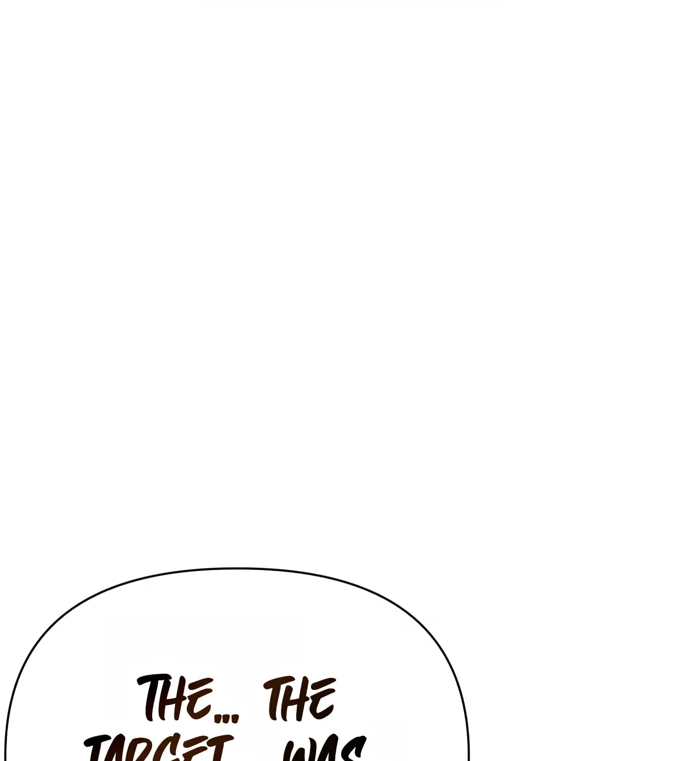 Hellcraft Chapter 13 page 220 - 