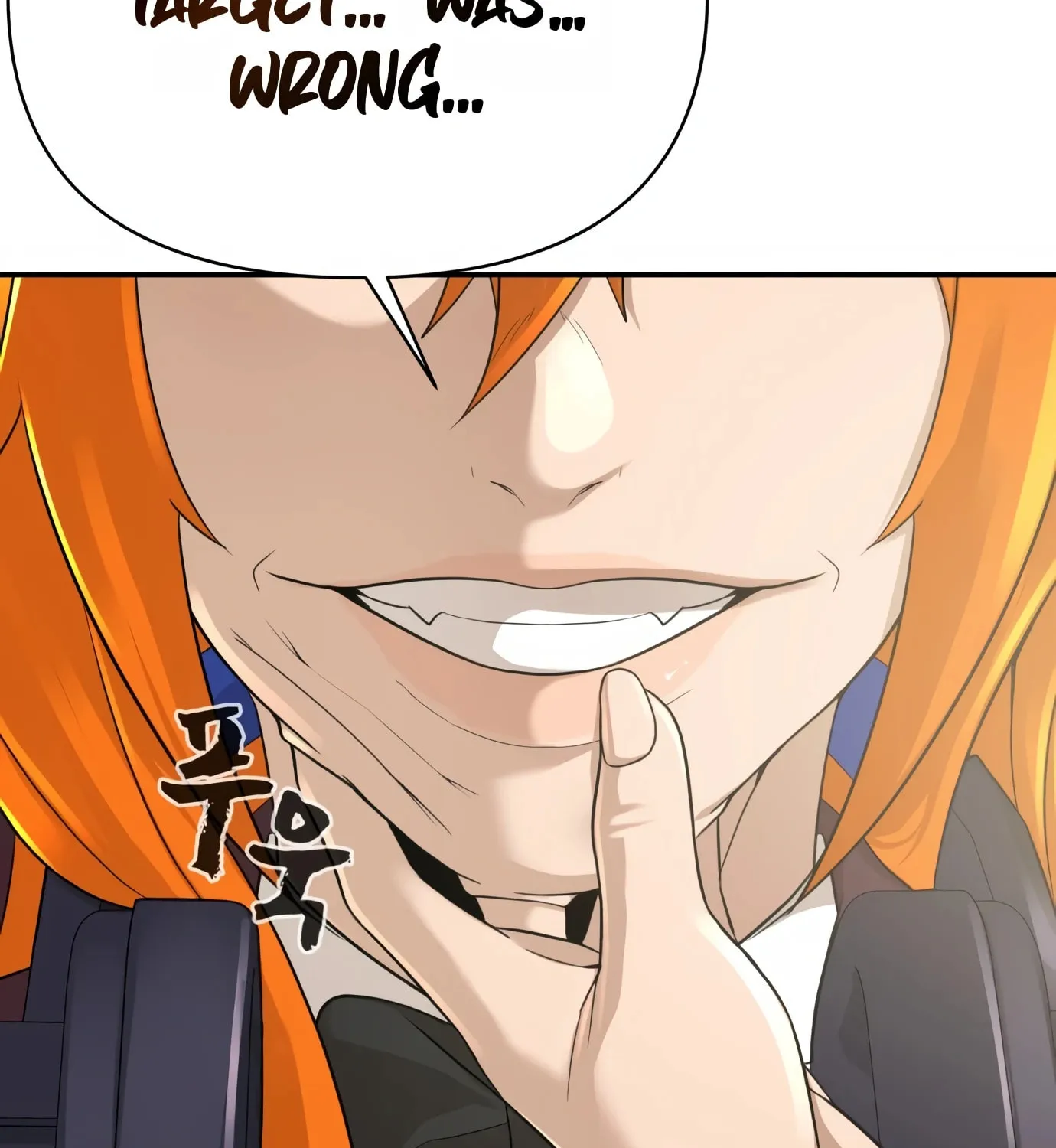 Hellcraft Chapter 13 page 221 - 