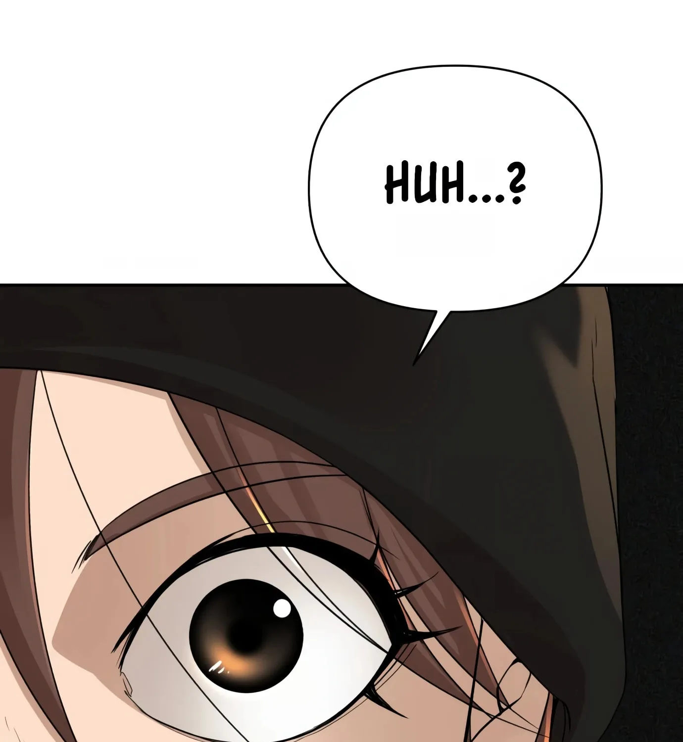 Hellcraft Chapter 13 page 223 - 