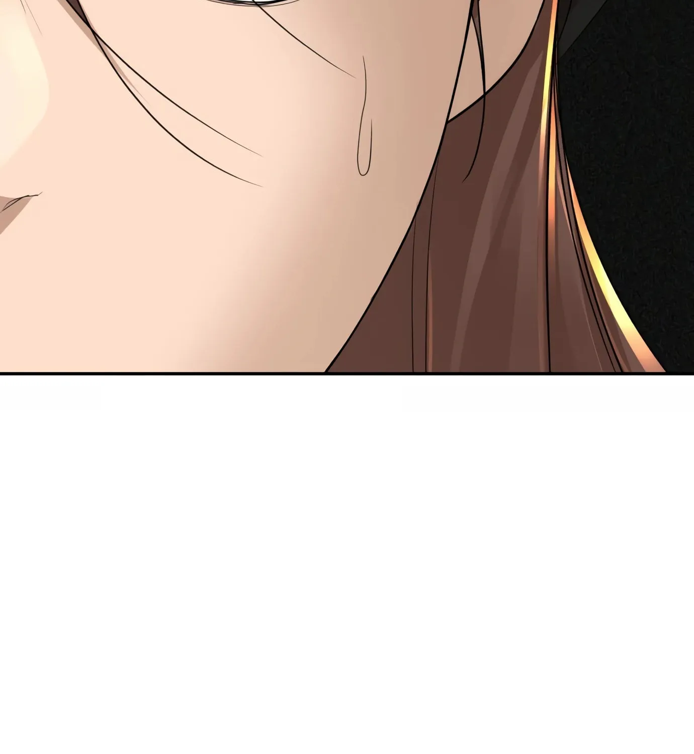 Hellcraft Chapter 13 page 224 - 