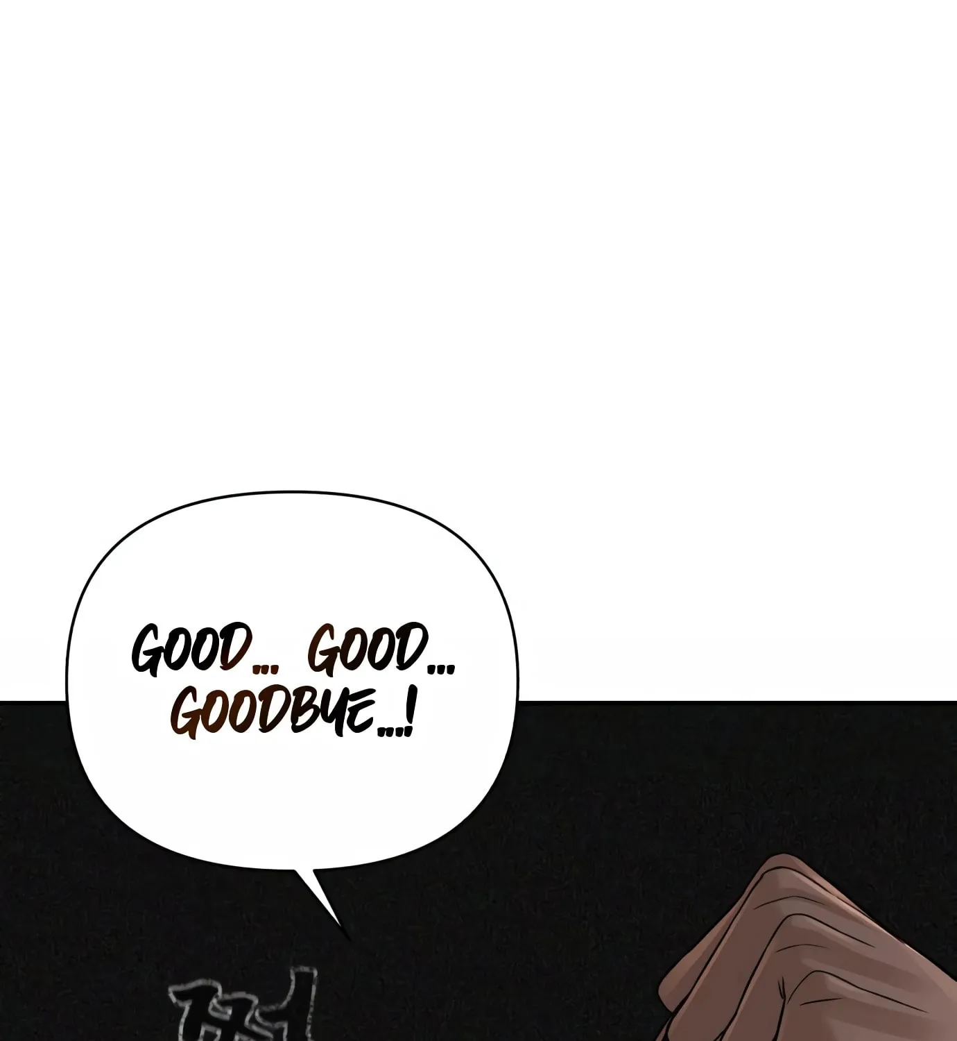 Hellcraft Chapter 13 page 225 - 