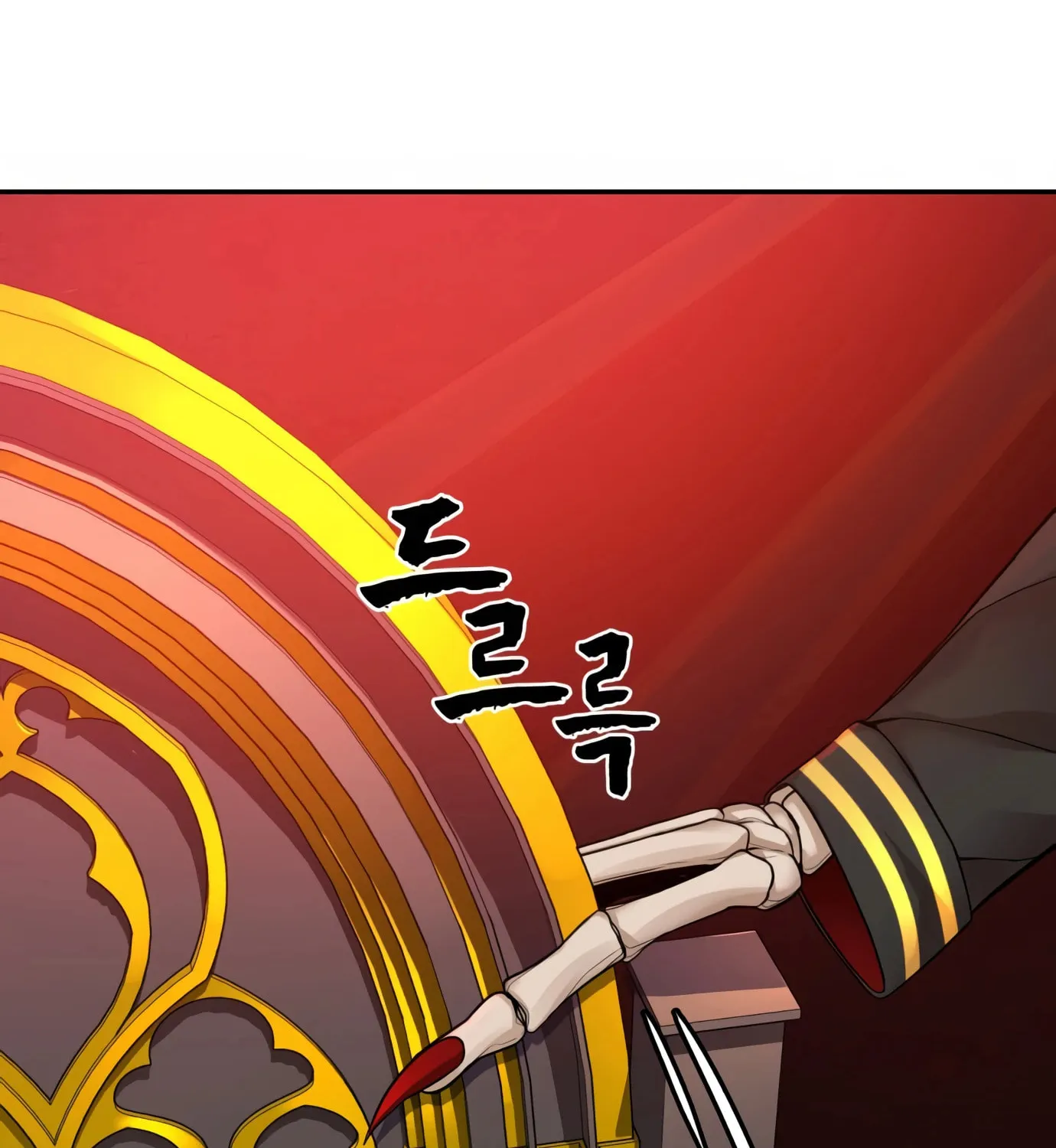 Hellcraft Chapter 13 page 24 - 