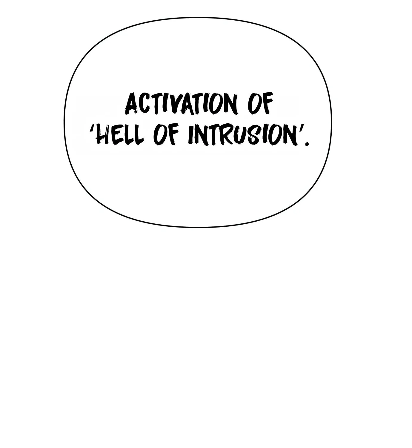 Hellcraft Chapter 13 page 231 - 