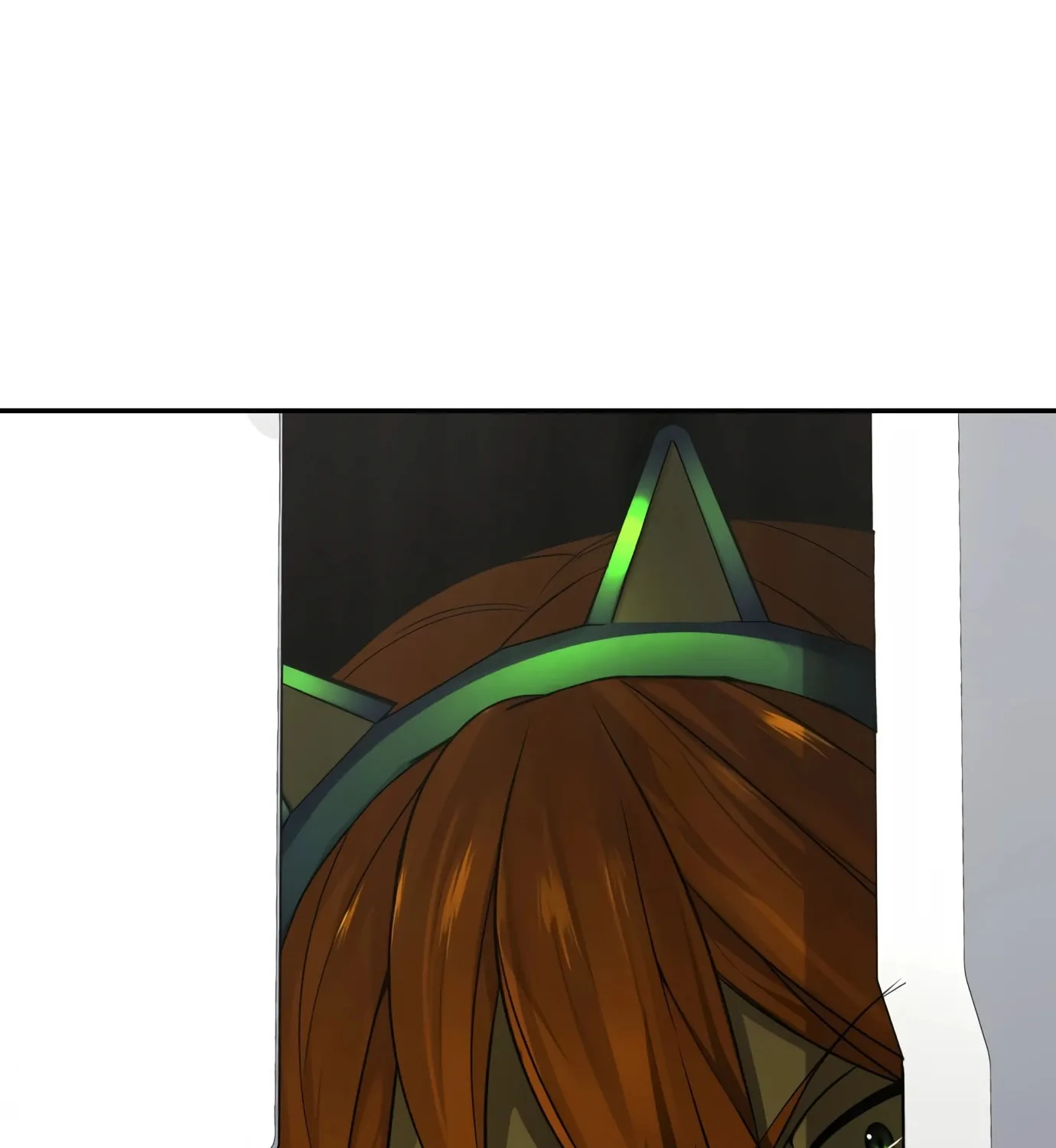 Hellcraft Chapter 13 page 232 - 