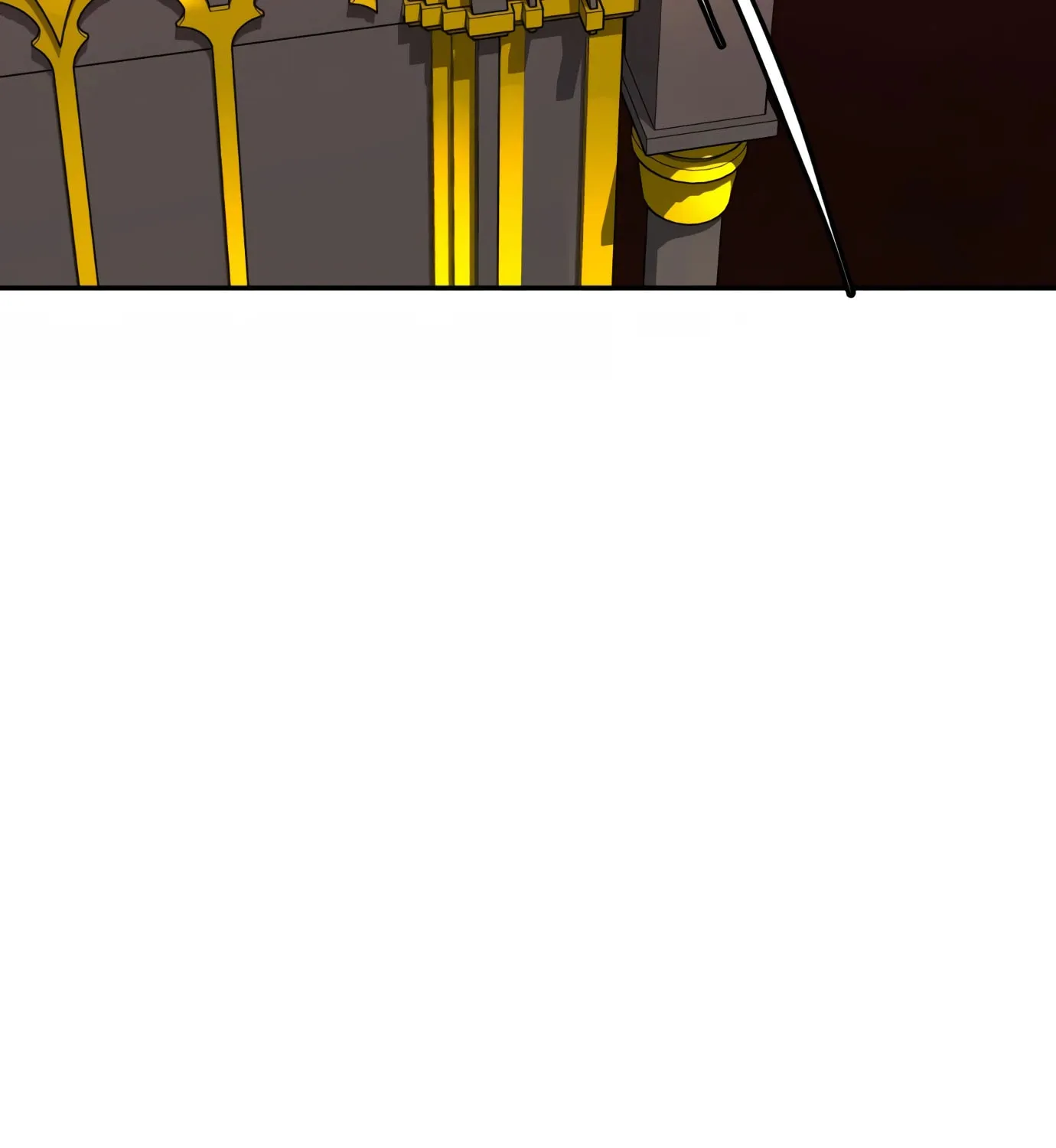 Hellcraft Chapter 13 page 25 - 