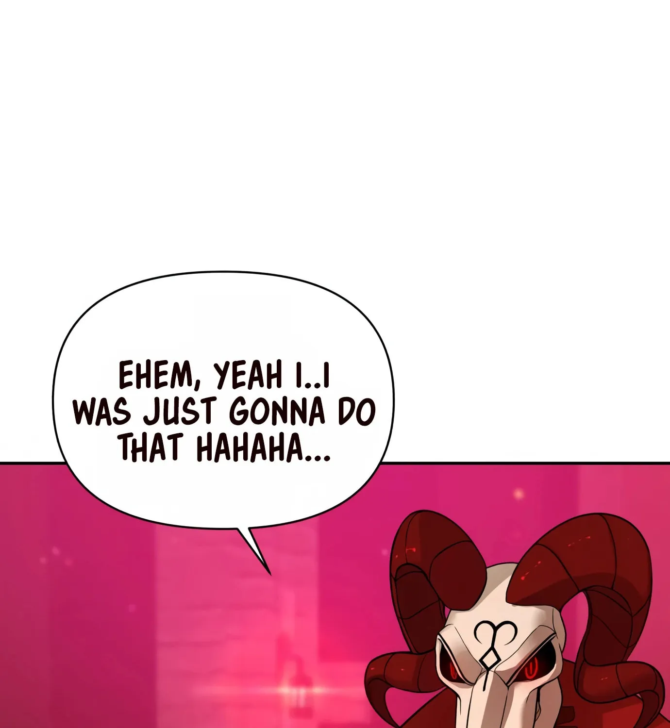 Hellcraft Chapter 13 page 26 - 