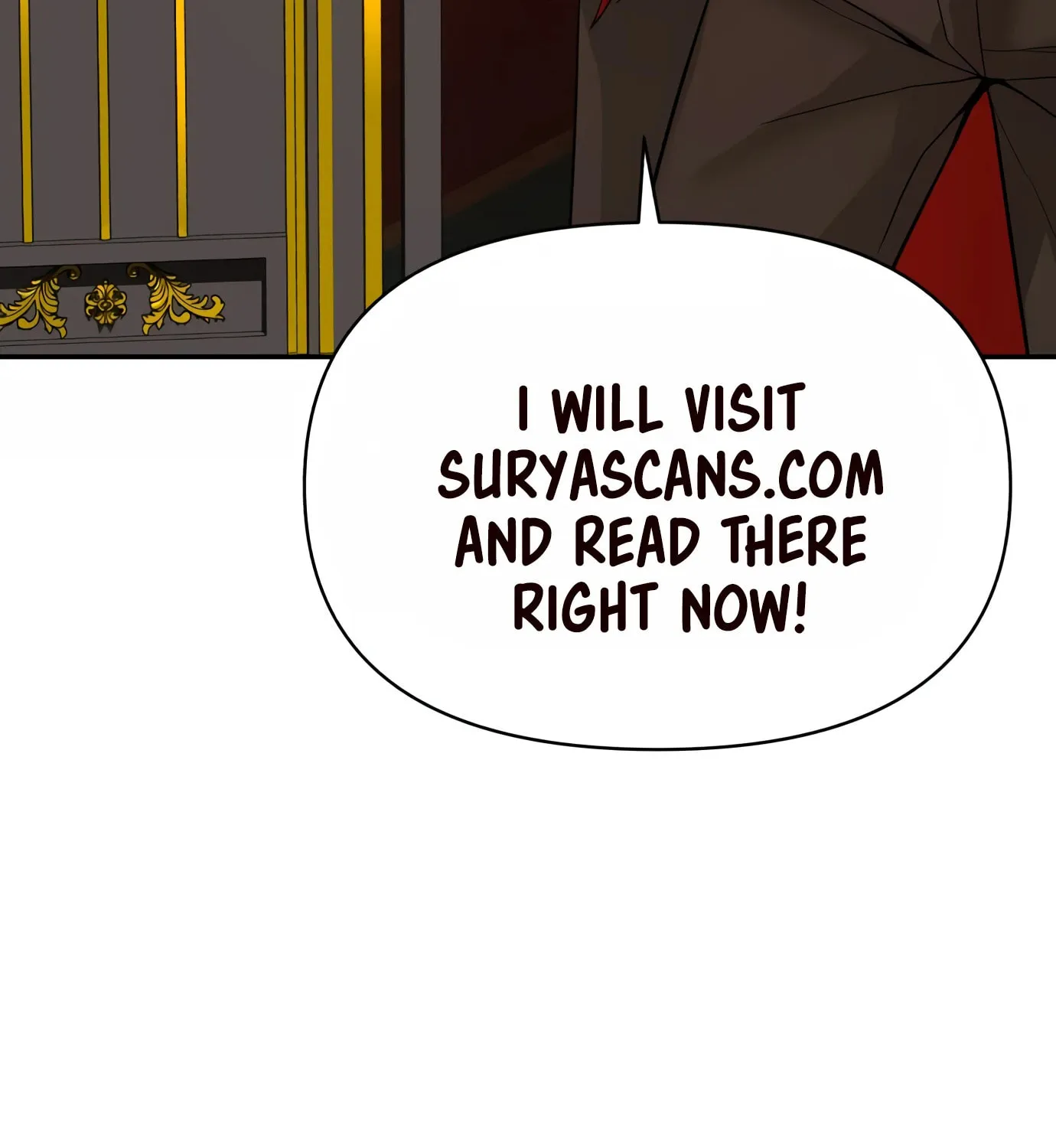 Hellcraft Chapter 13 page 28 - 