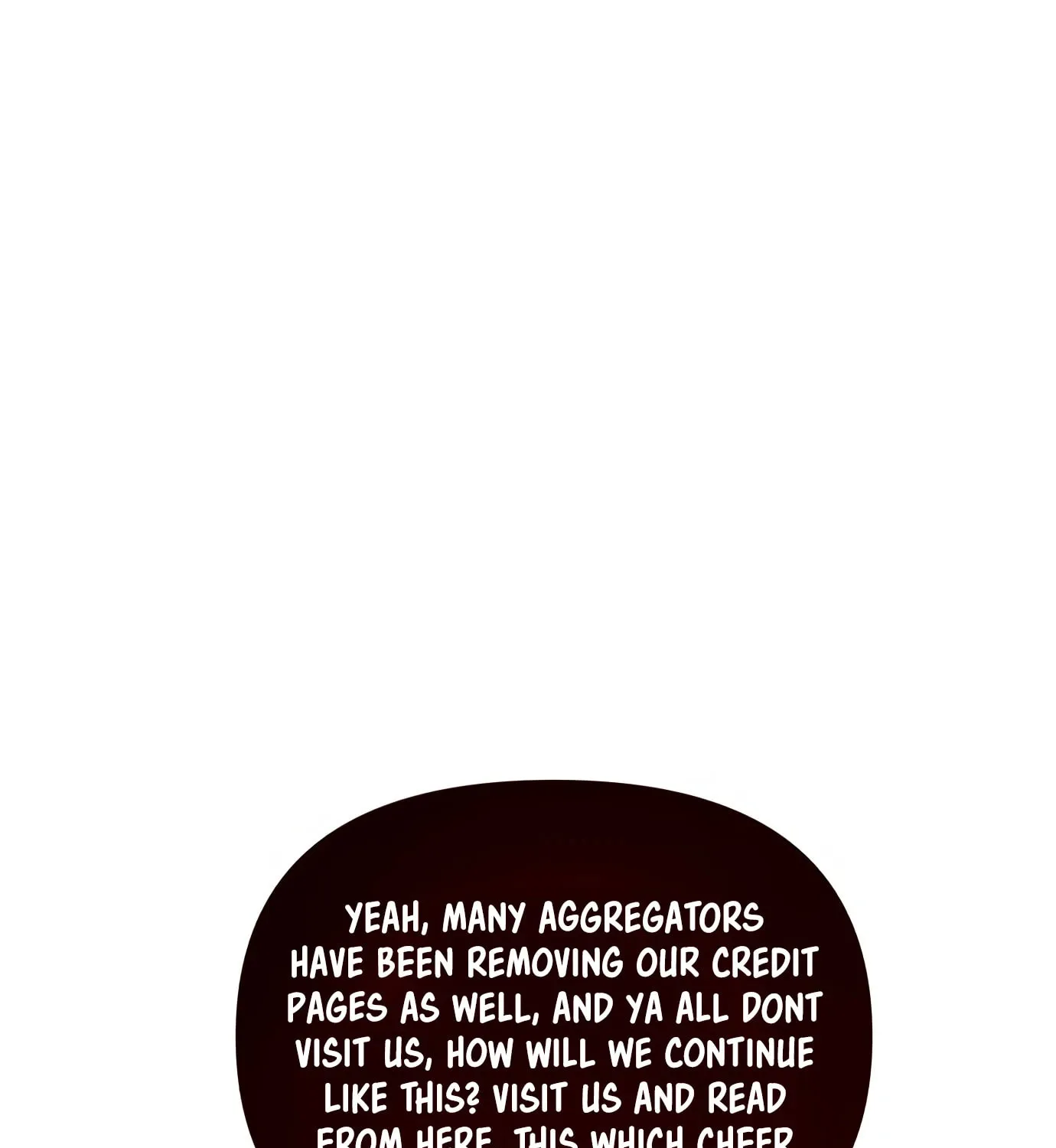 Hellcraft Chapter 13 page 29 - 