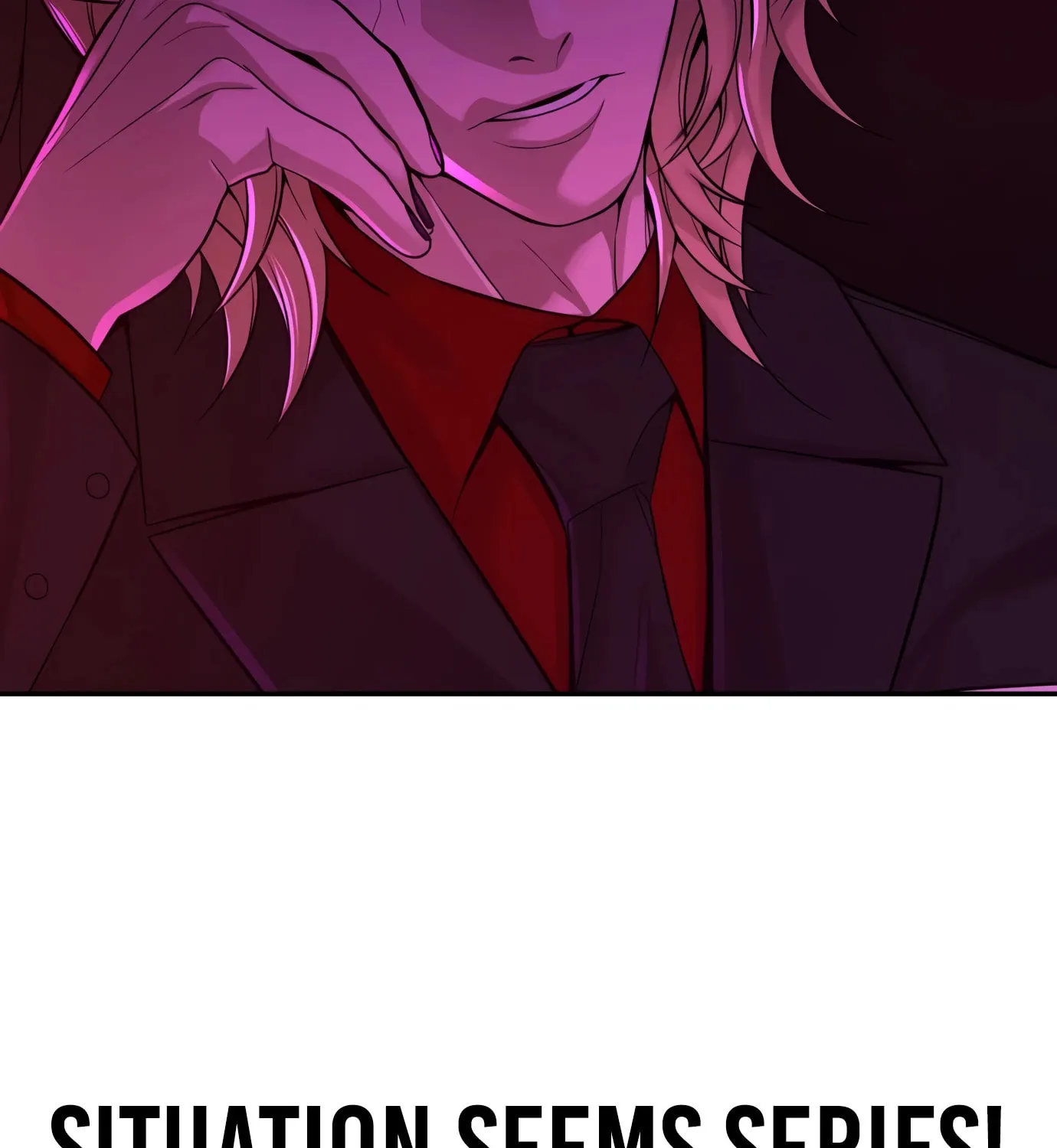Hellcraft Chapter 13 page 31 - 