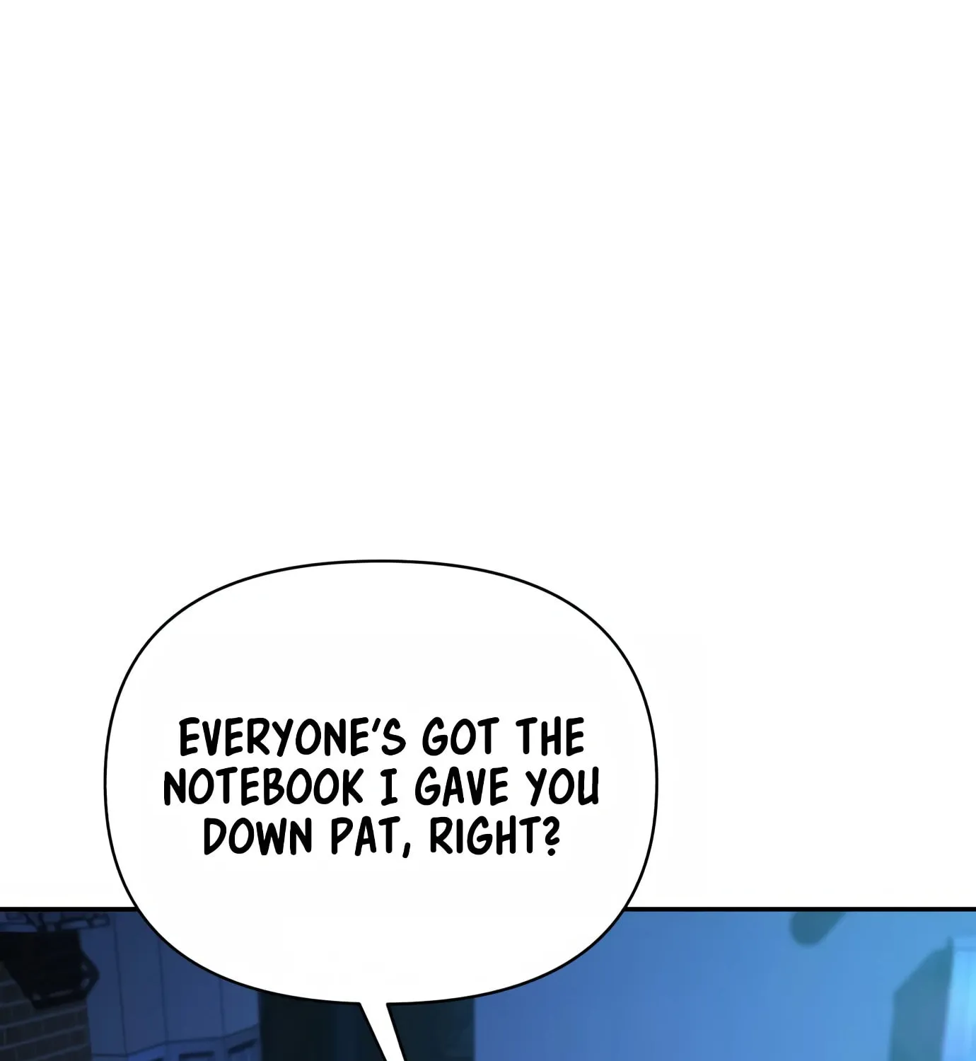 Hellcraft Chapter 13 page 36 - 