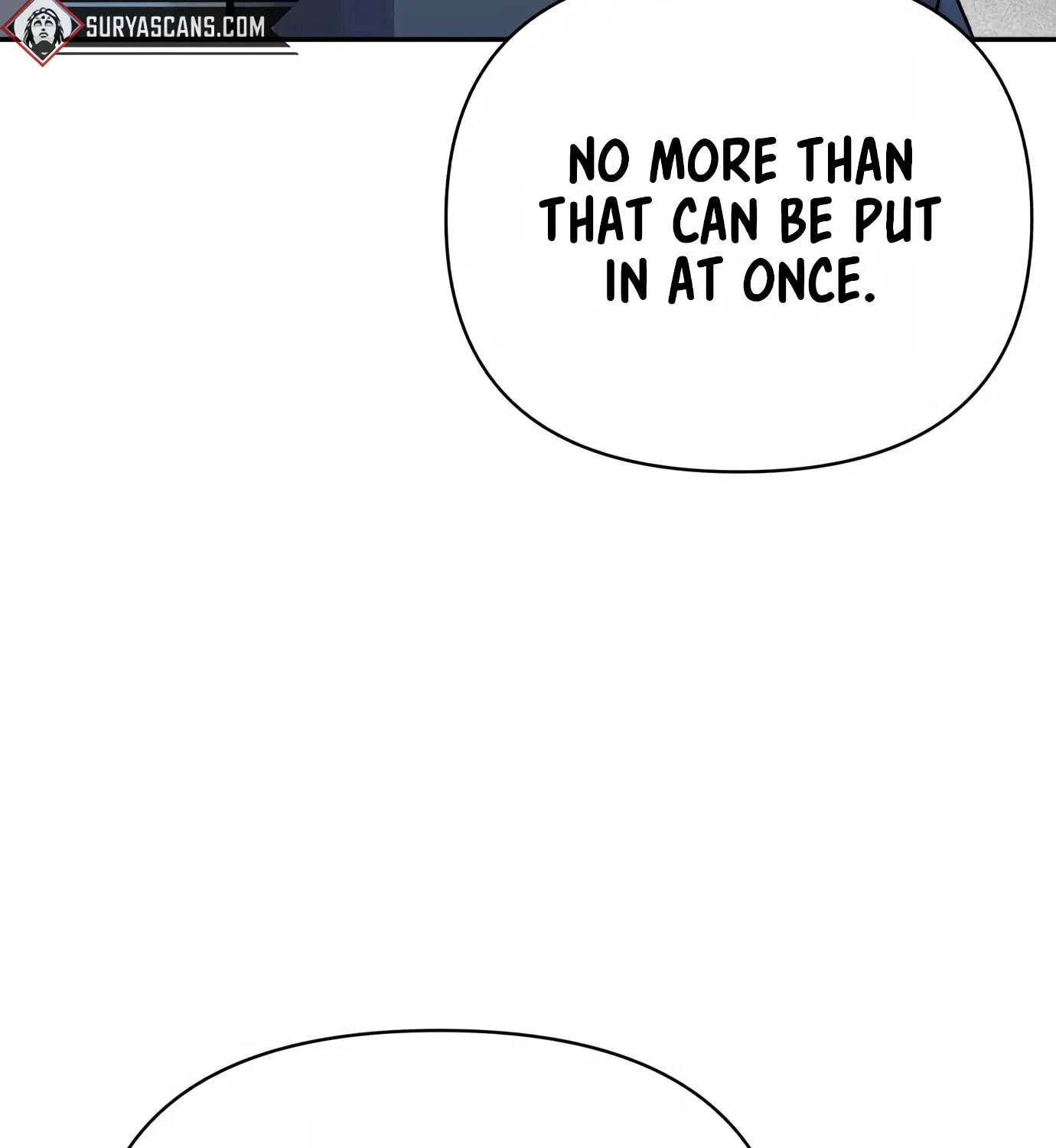 Hellcraft Chapter 13 page 44 - 