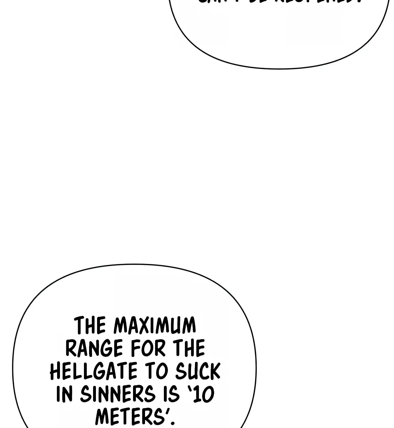 Hellcraft Chapter 13 page 47 - 