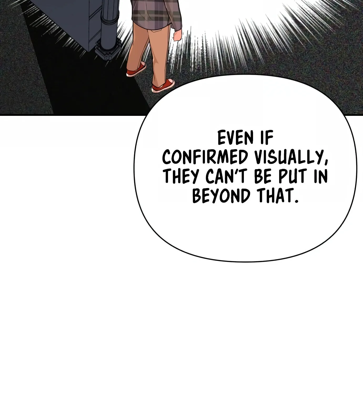 Hellcraft Chapter 13 page 49 - 