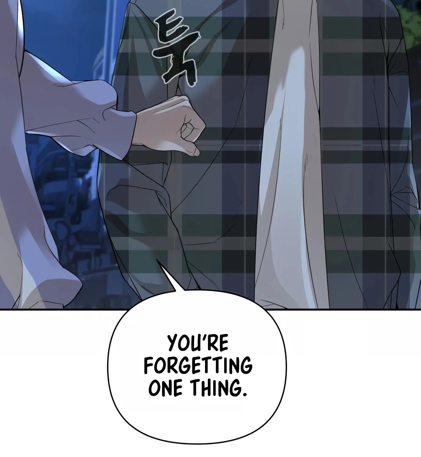 Hellcraft Chapter 13 page 52 - 