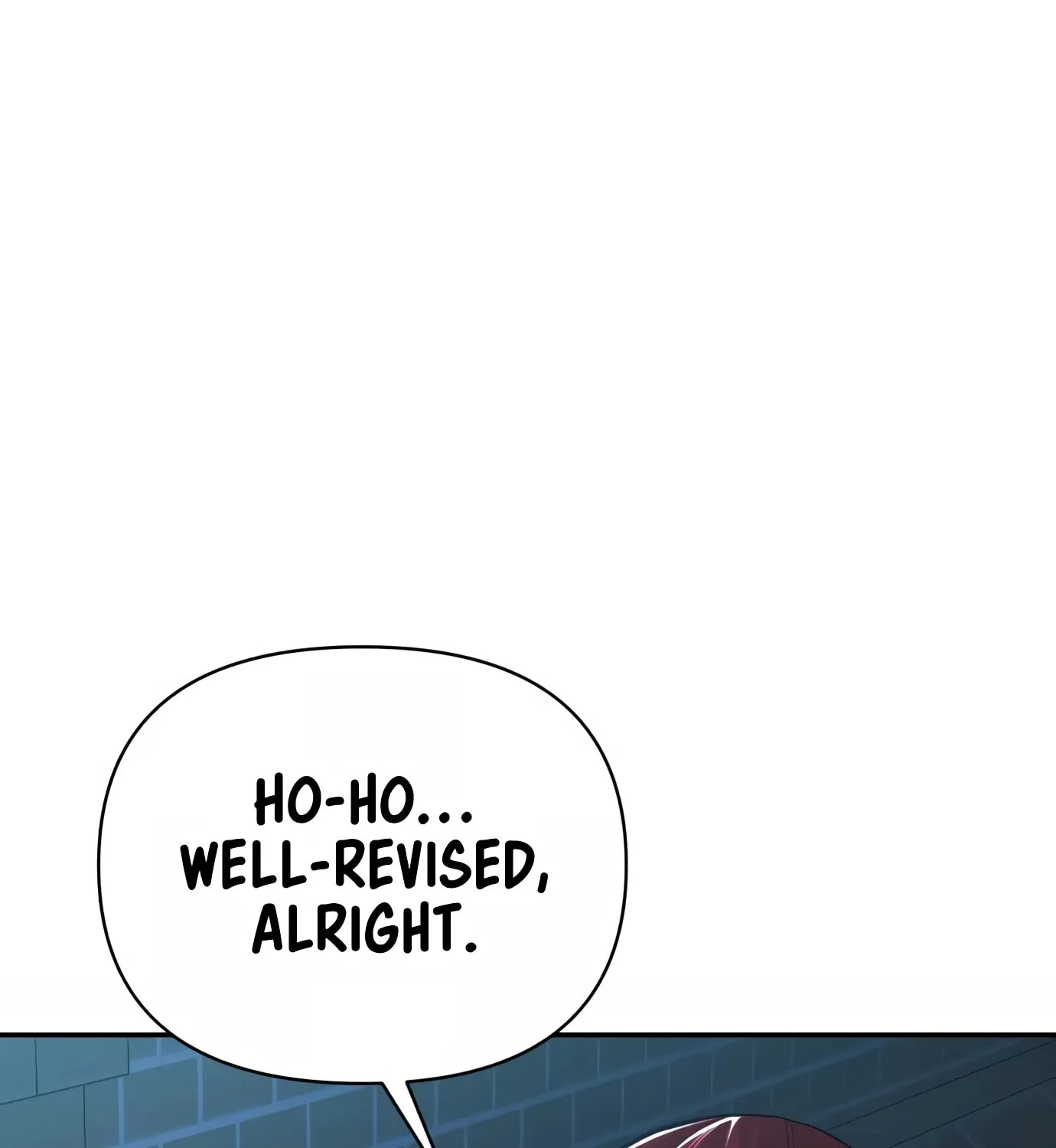 Hellcraft Chapter 13 page 56 - 