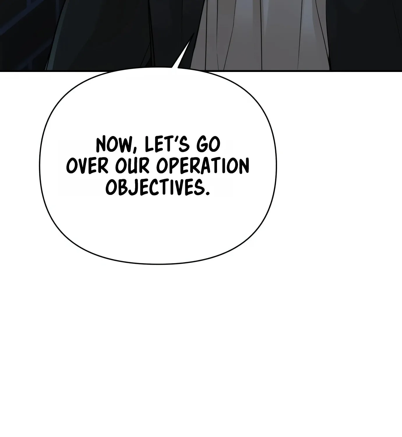 Hellcraft Chapter 13 page 58 - 