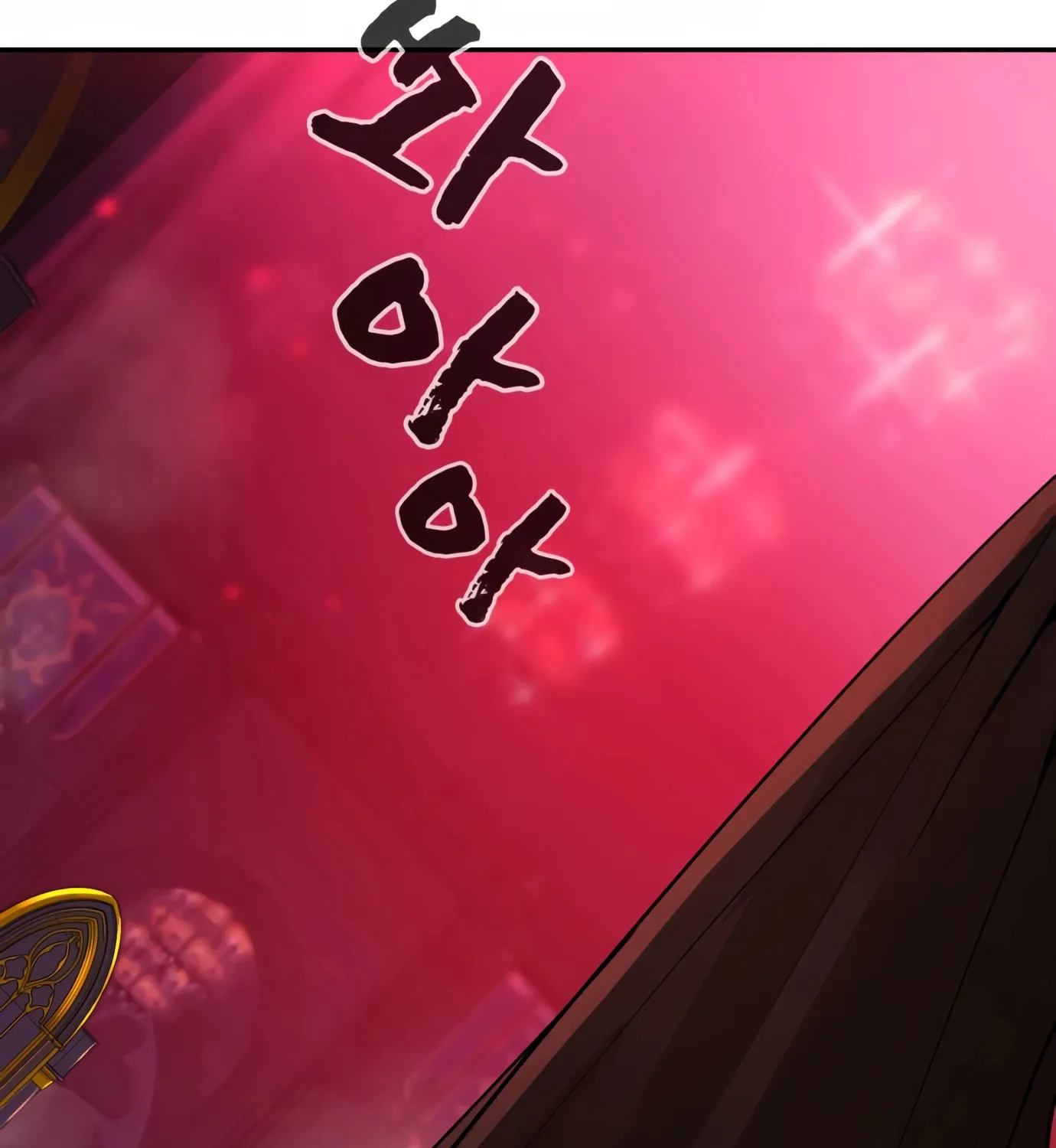 Hellcraft Chapter 13 page 7 - 