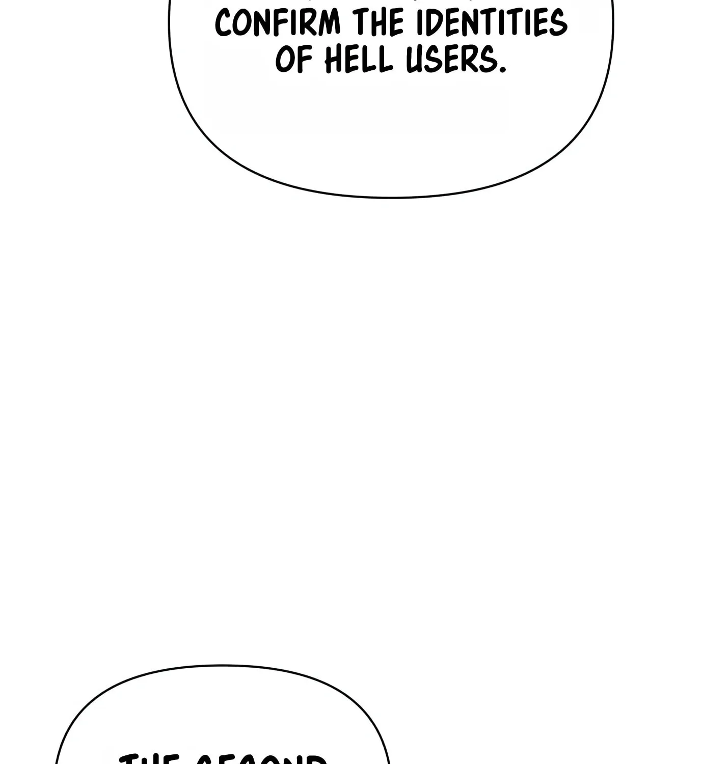 Hellcraft Chapter 13 page 62 - 