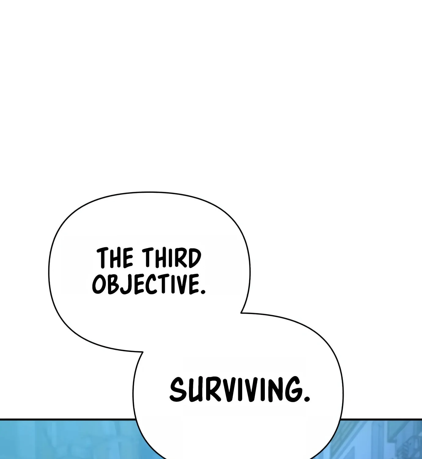 Hellcraft Chapter 13 page 65 - 